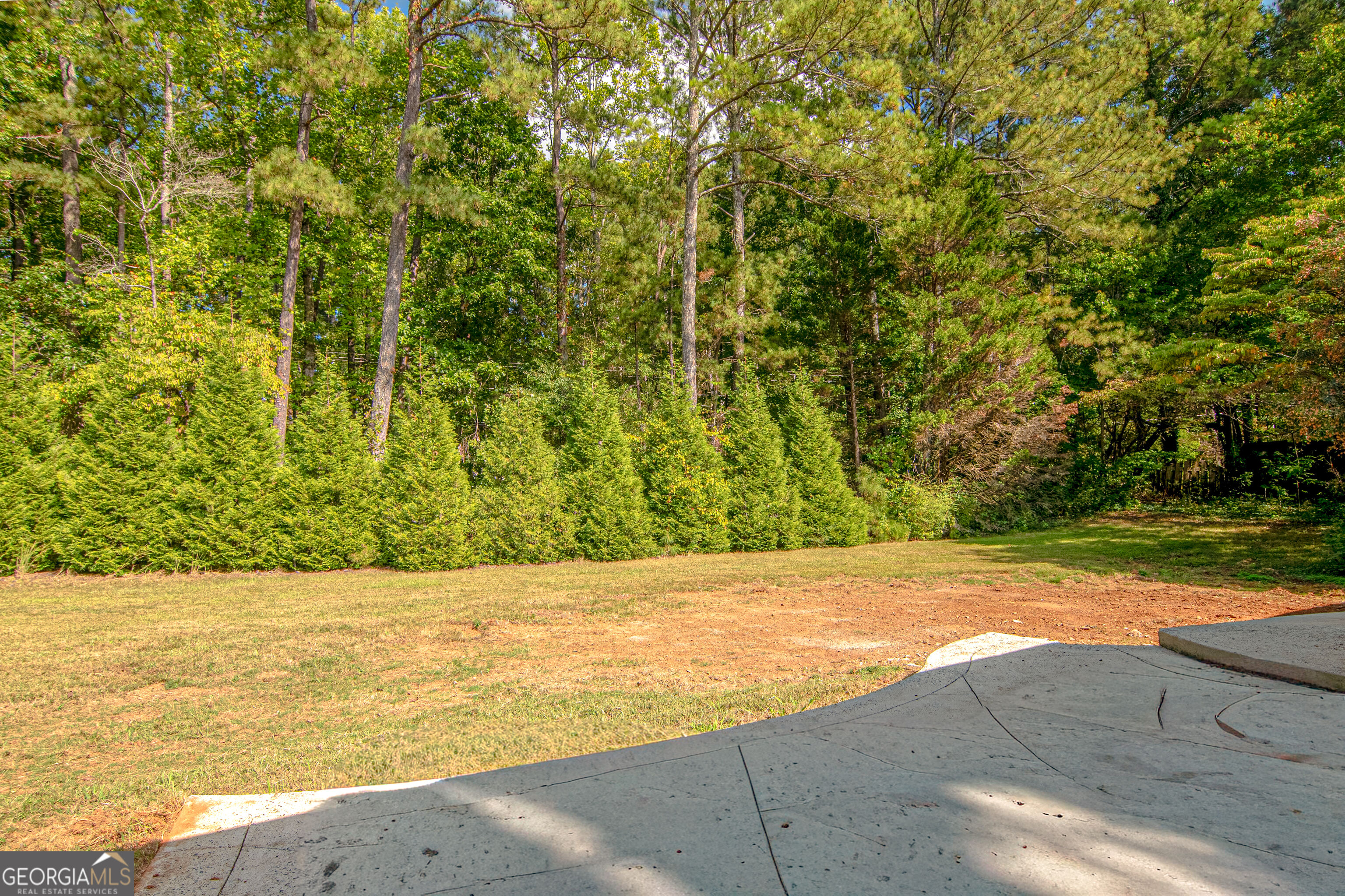 560 Saddle Crest Drive Property Photo 11