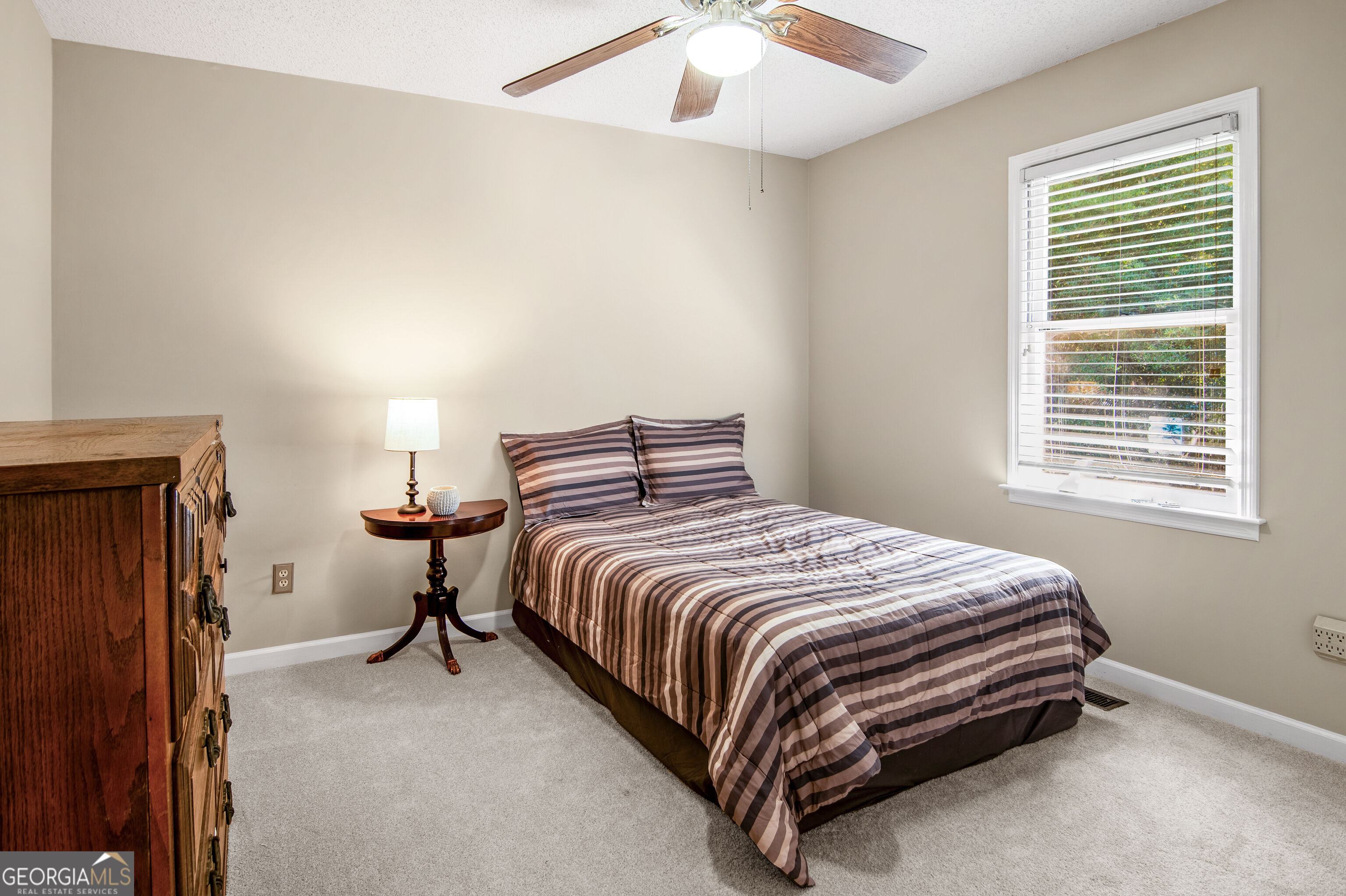 560 Saddle Crest Drive Property Photo 31