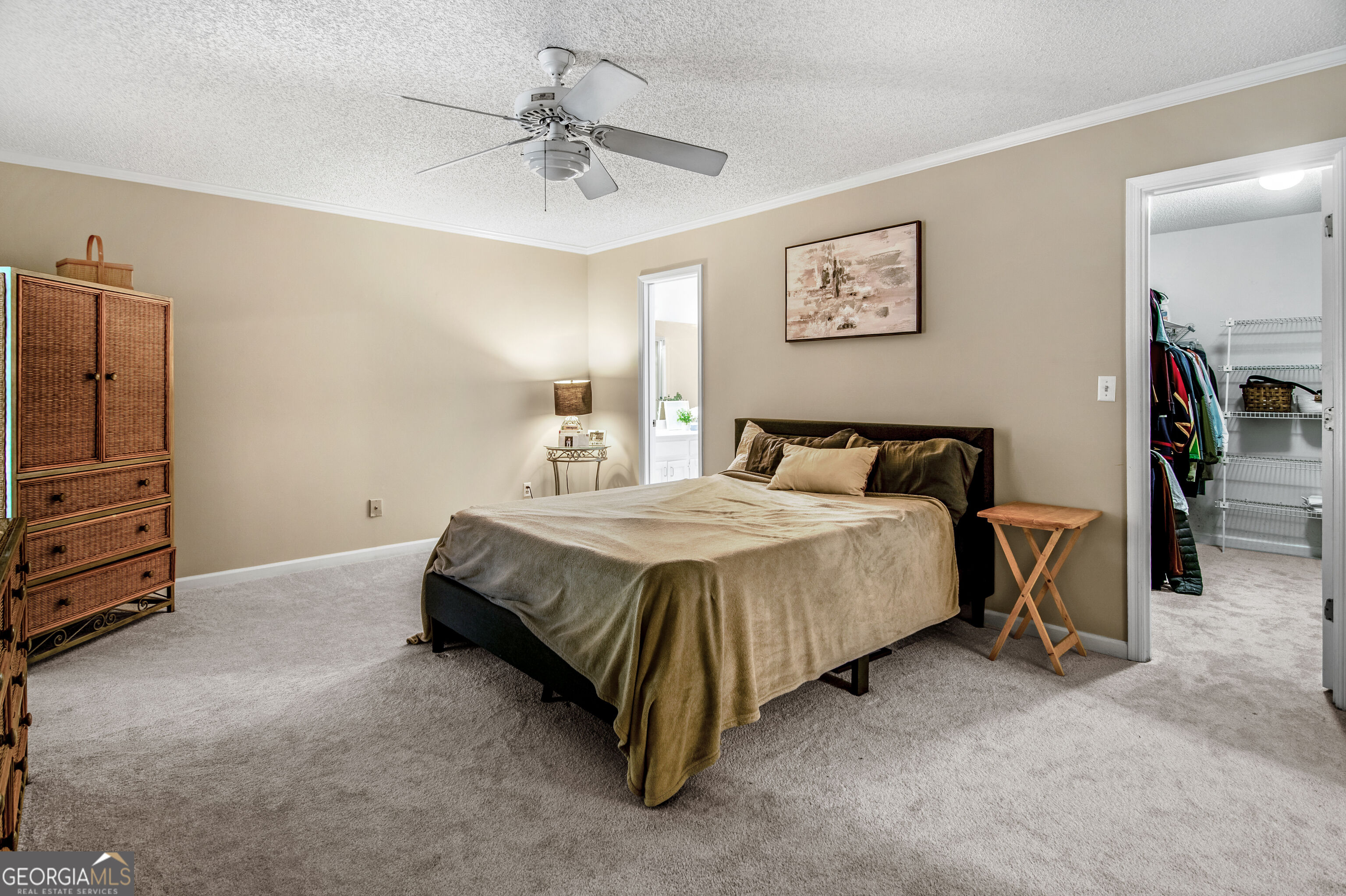 560 Saddle Crest Drive Property Photo 36