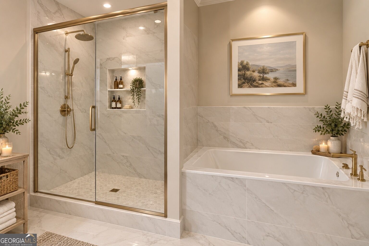 560 Saddle Crest Drive Property Photo 40