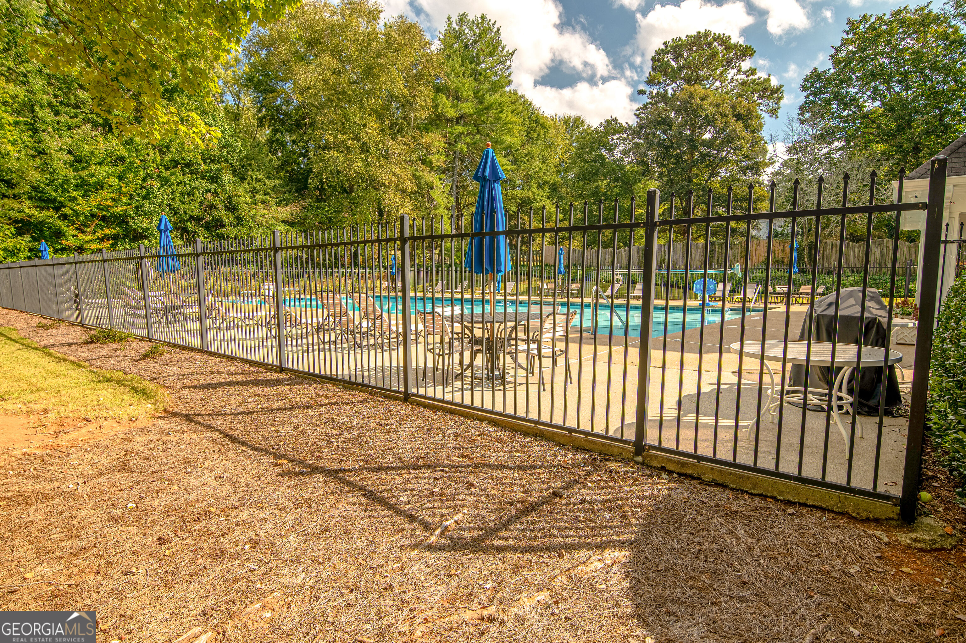 560 Saddle Crest Drive Property Photo 50