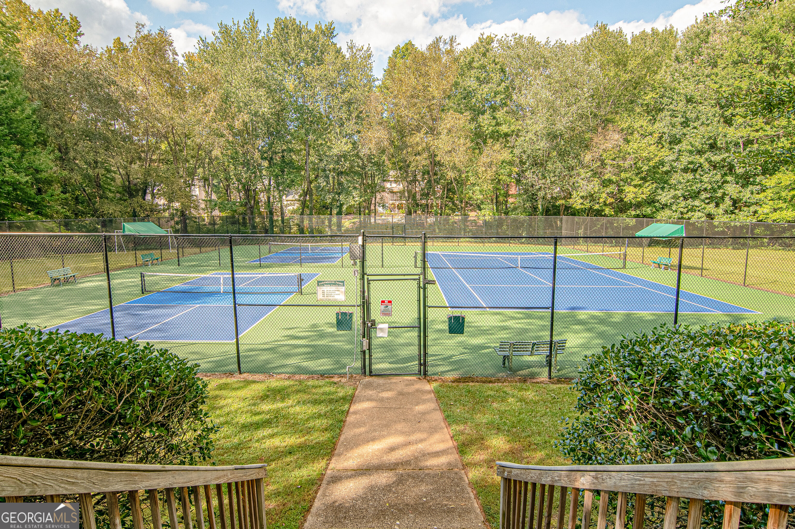 560 Saddle Crest Drive Property Photo 51