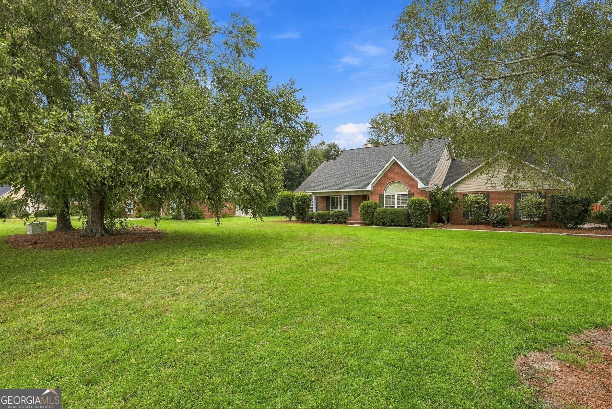 514 Fox Court Path Property Photo 2
