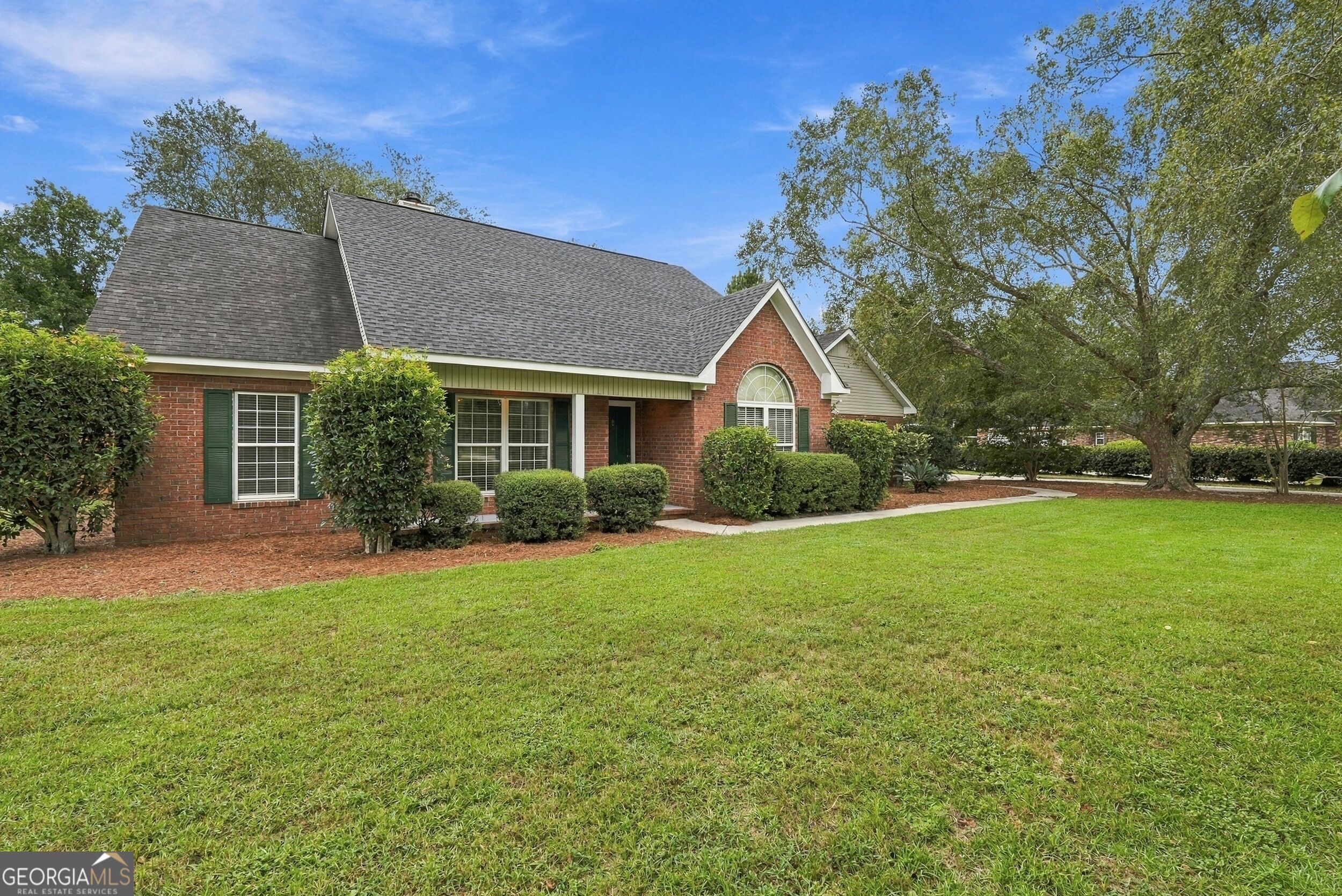 514 Fox Court Path Property Photo 3