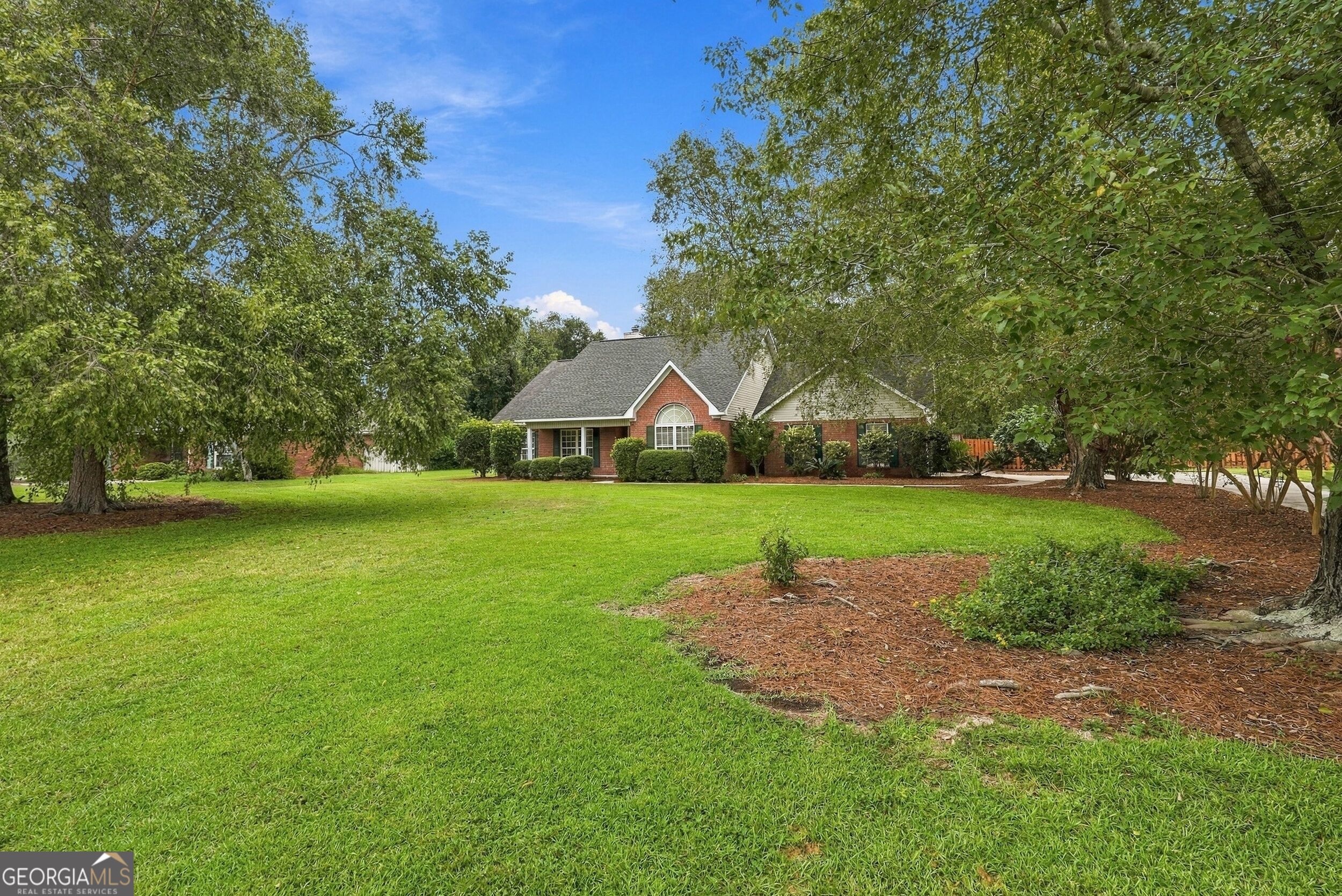 514 Fox Court Path Property Photo 4