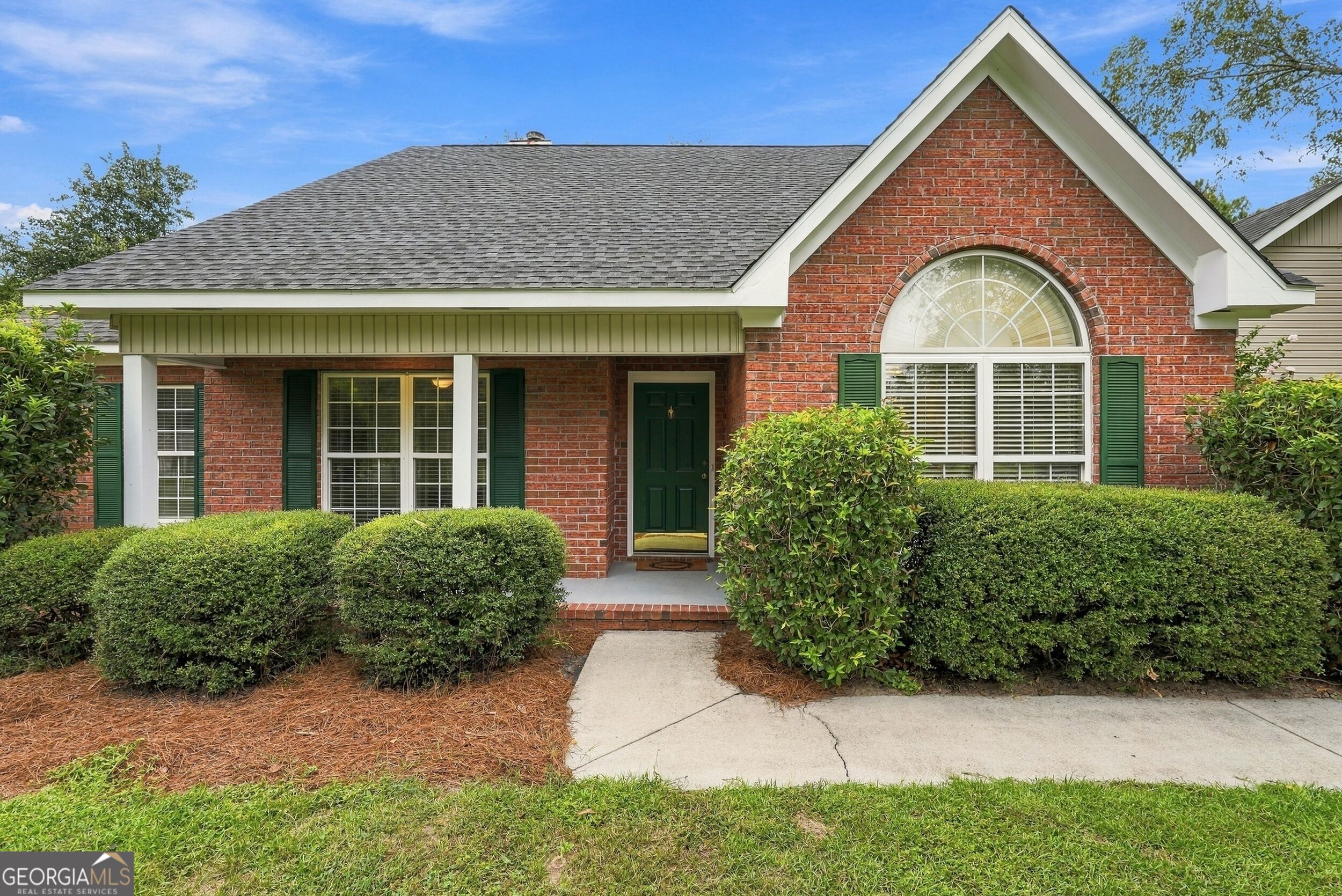 514 Fox Court Path Property Photo 5