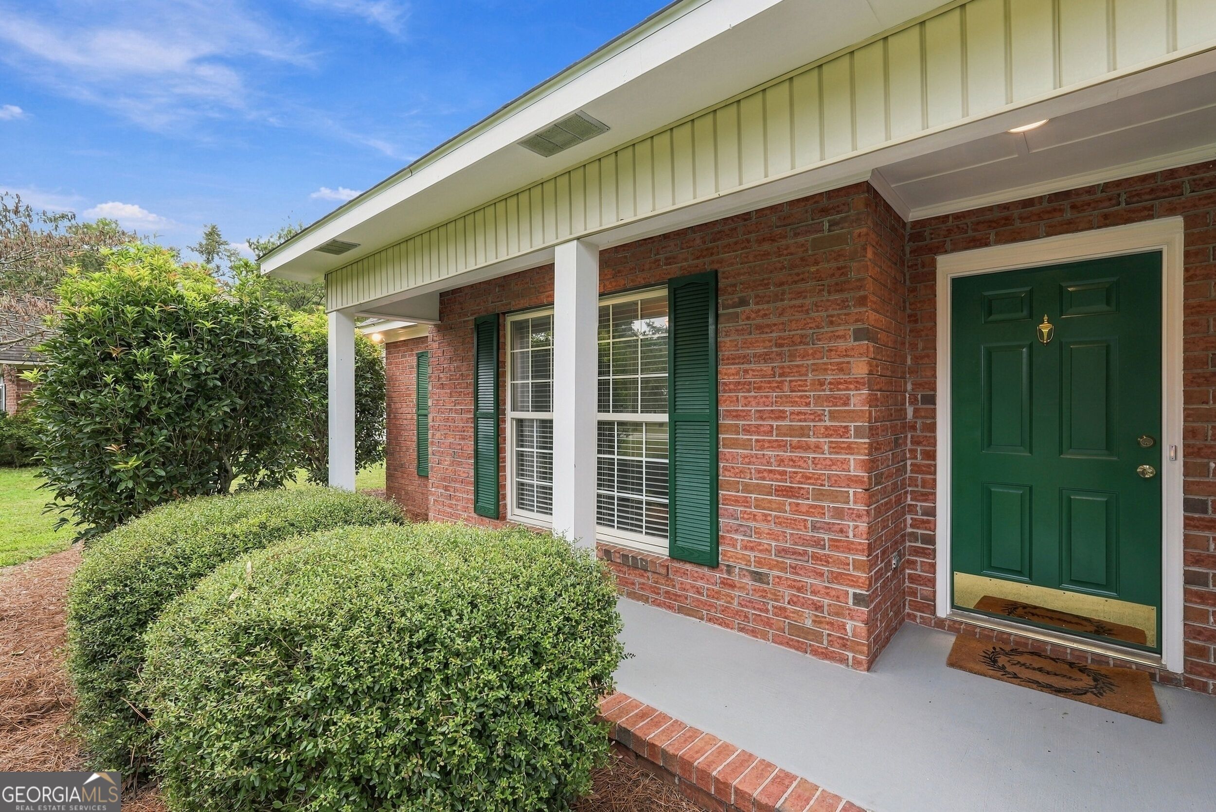 514 Fox Court Path Property Photo 6