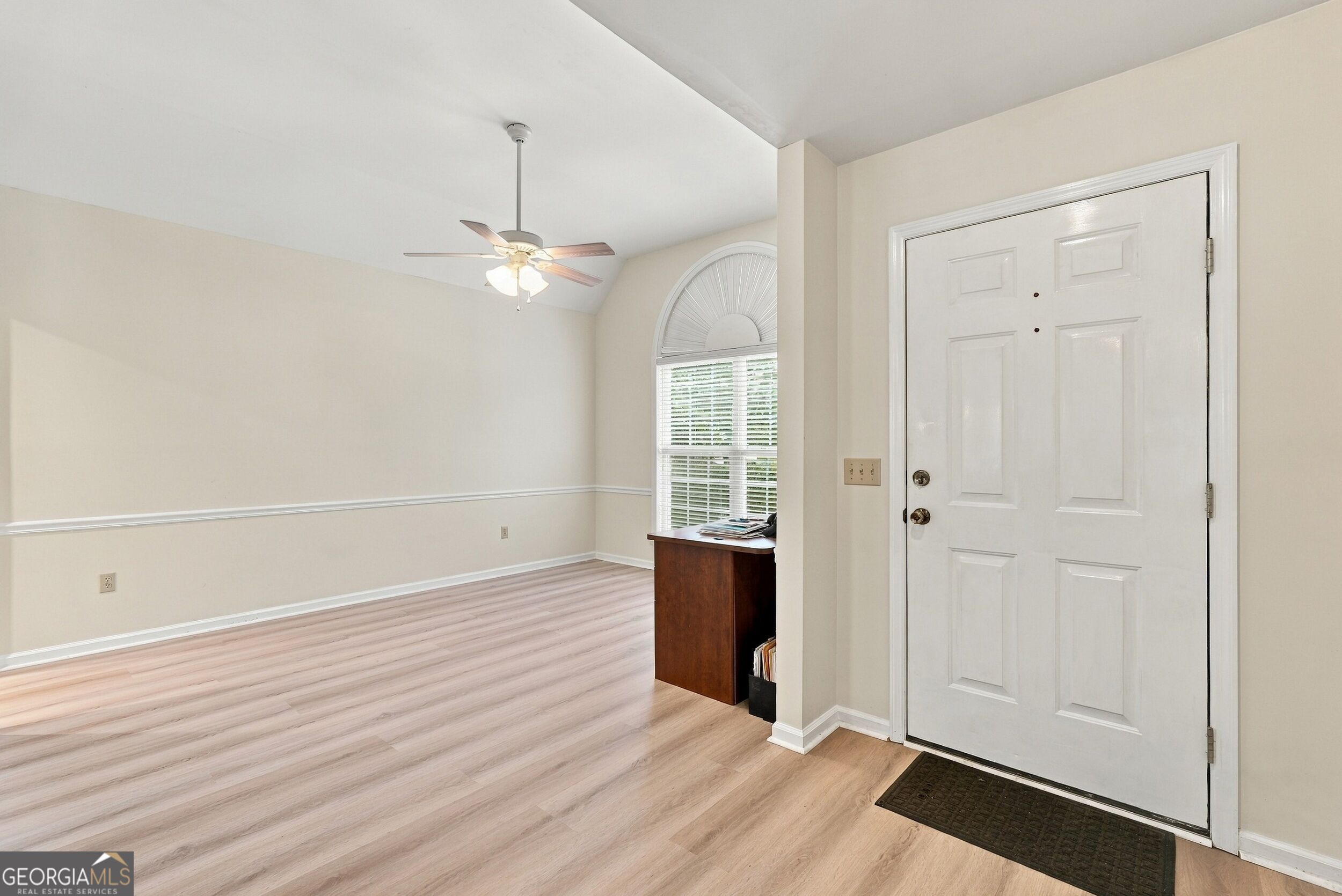 514 Fox Court Path Property Photo 7