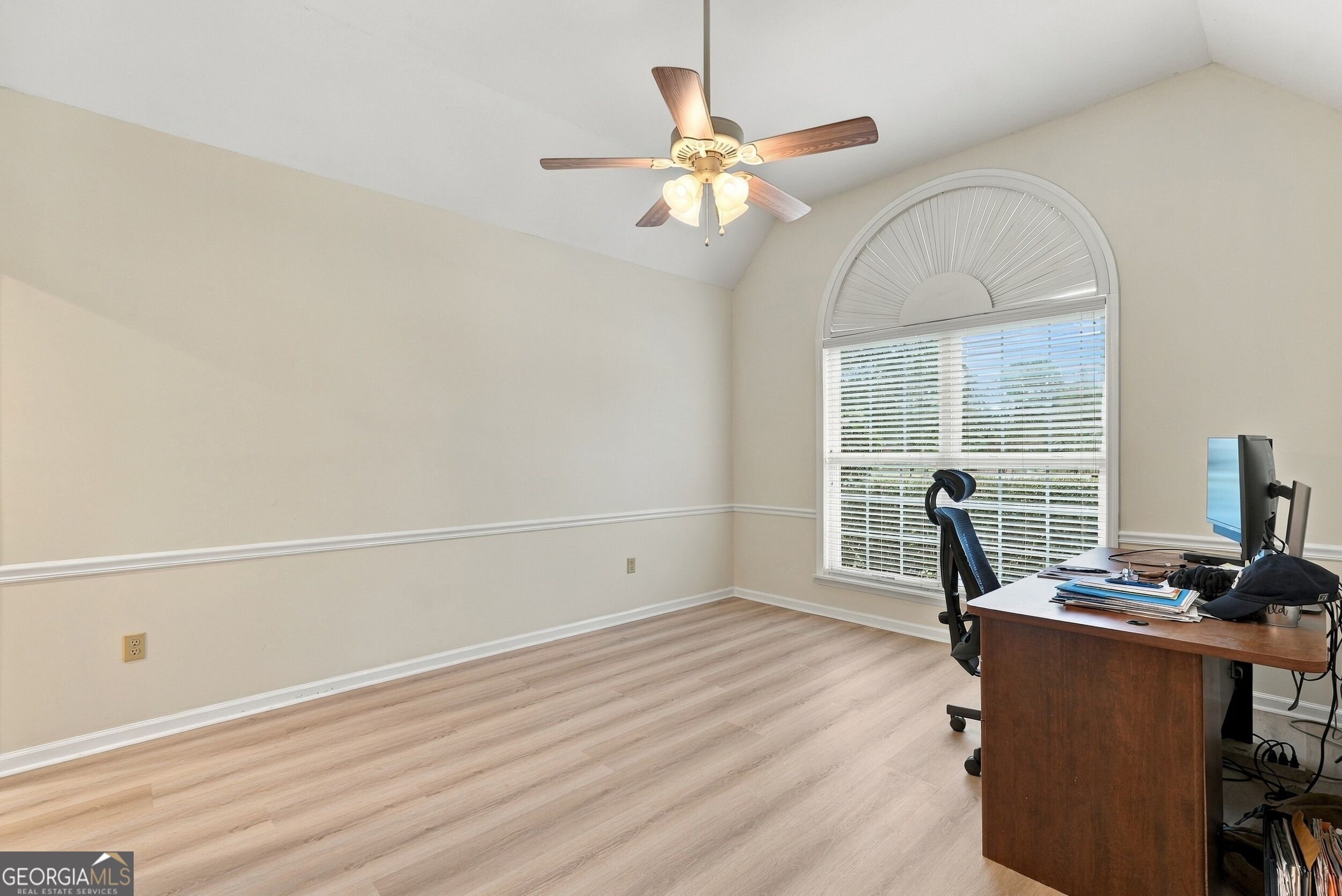 514 Fox Court Path Property Photo 8