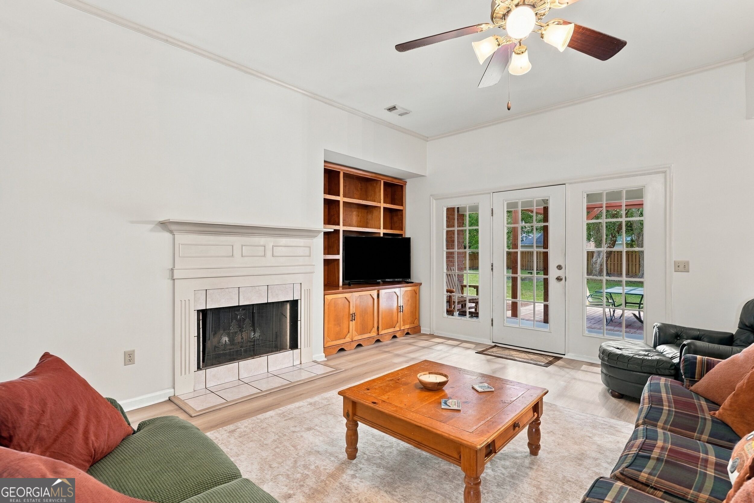514 Fox Court Path Property Photo 10