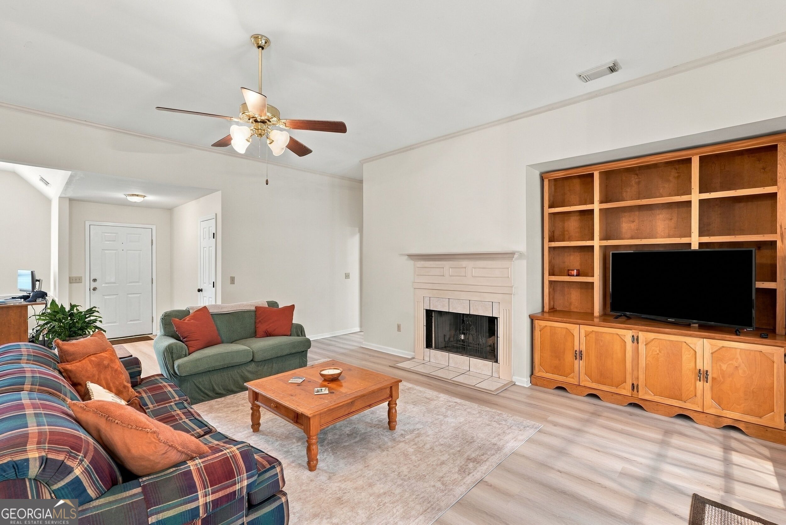 514 Fox Court Path Property Photo 11