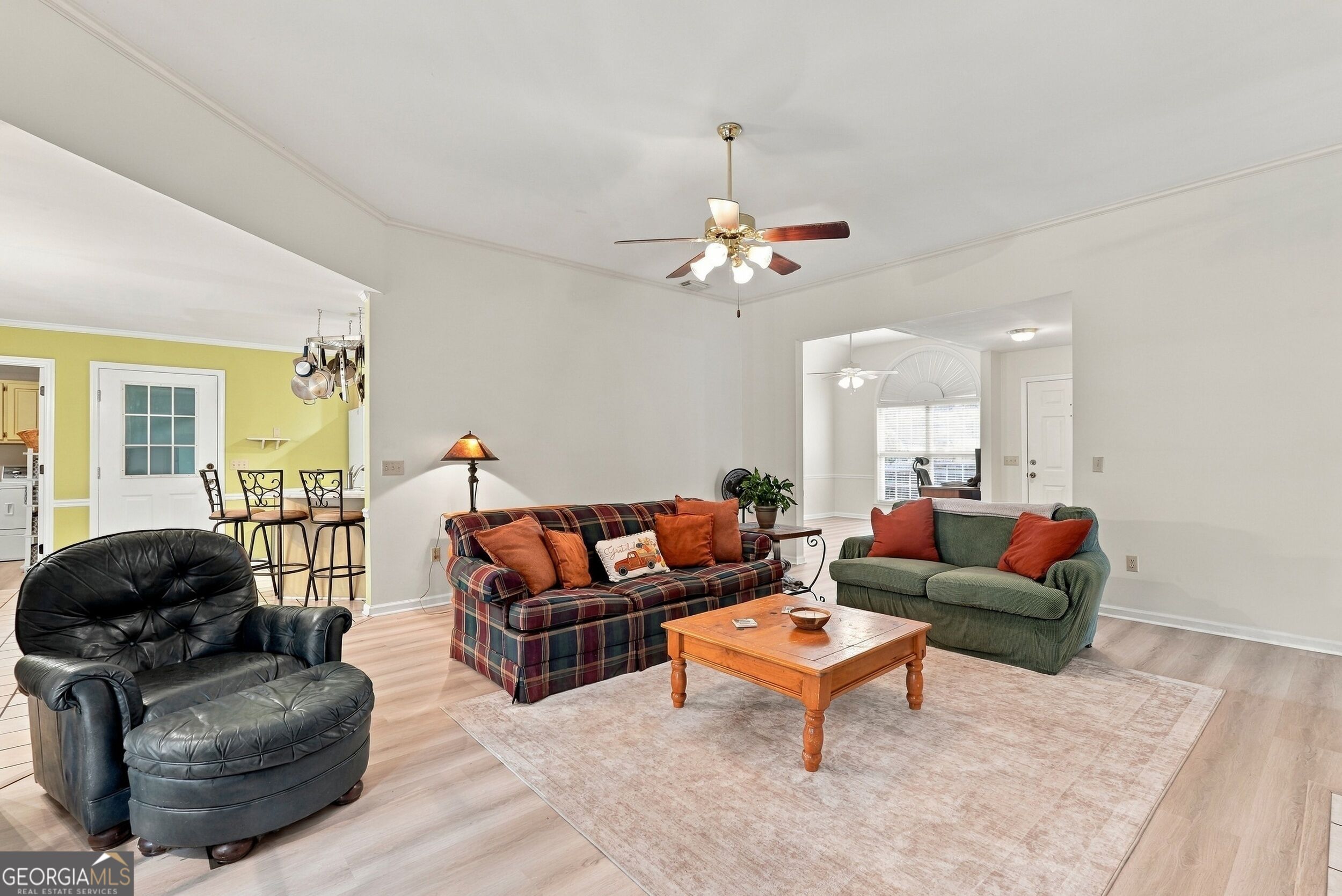 514 Fox Court Path Property Photo 12