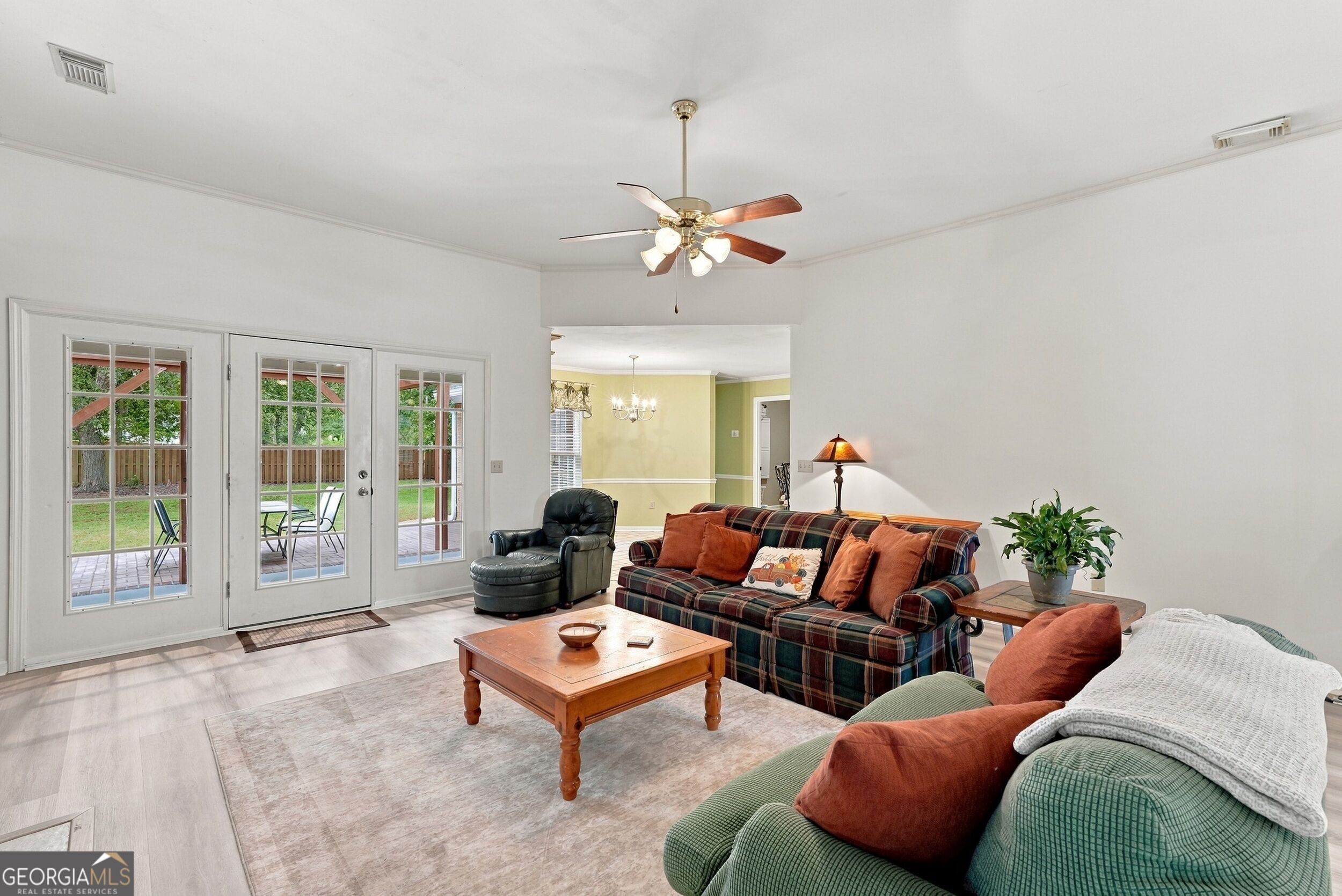 514 Fox Court Path Property Photo 13