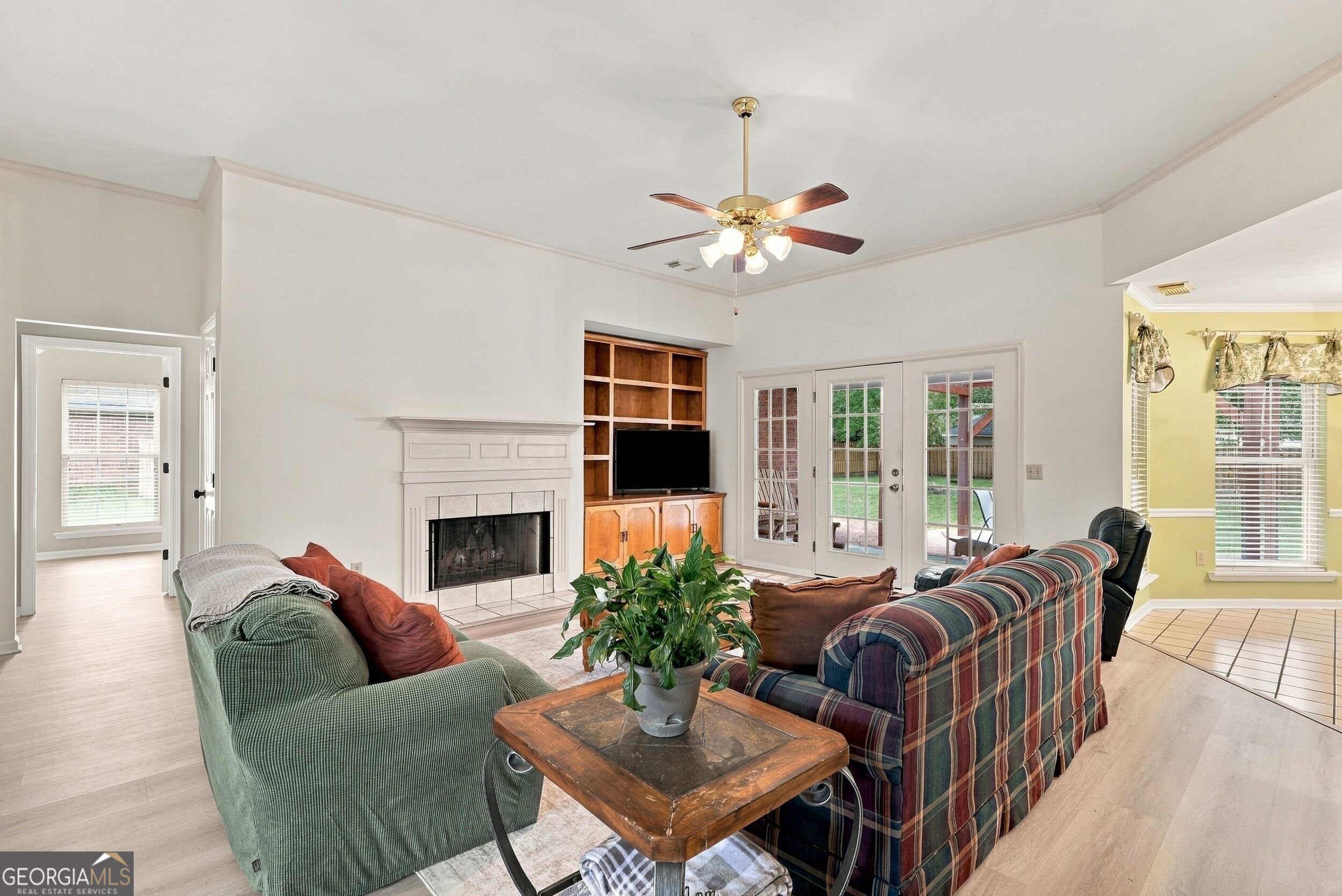 514 Fox Court Path Property Photo 14