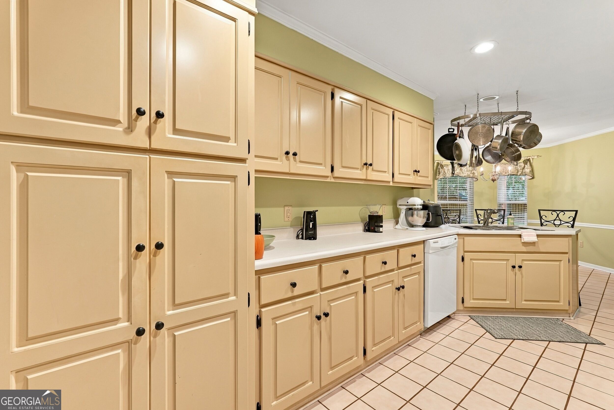 514 Fox Court Path Property Photo 15