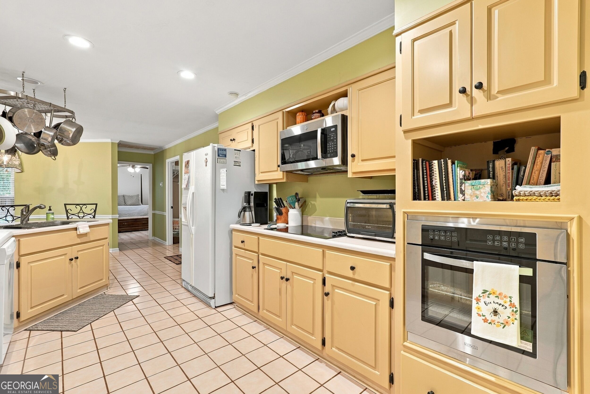 514 Fox Court Path Property Photo 16