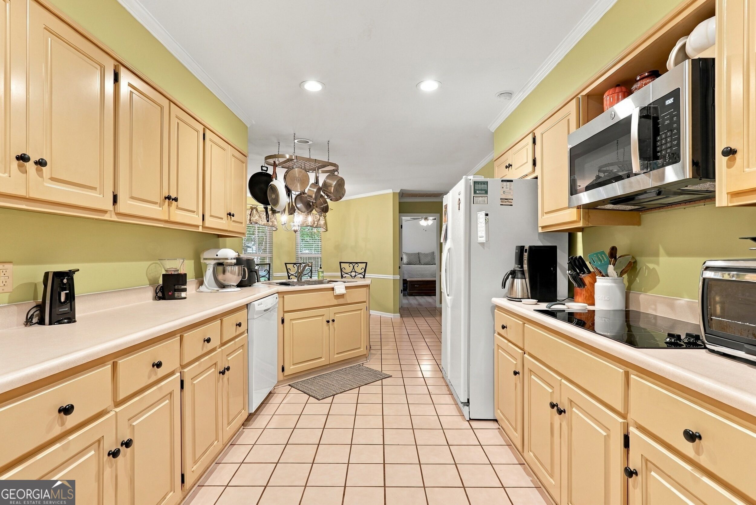 514 Fox Court Path Property Photo 17