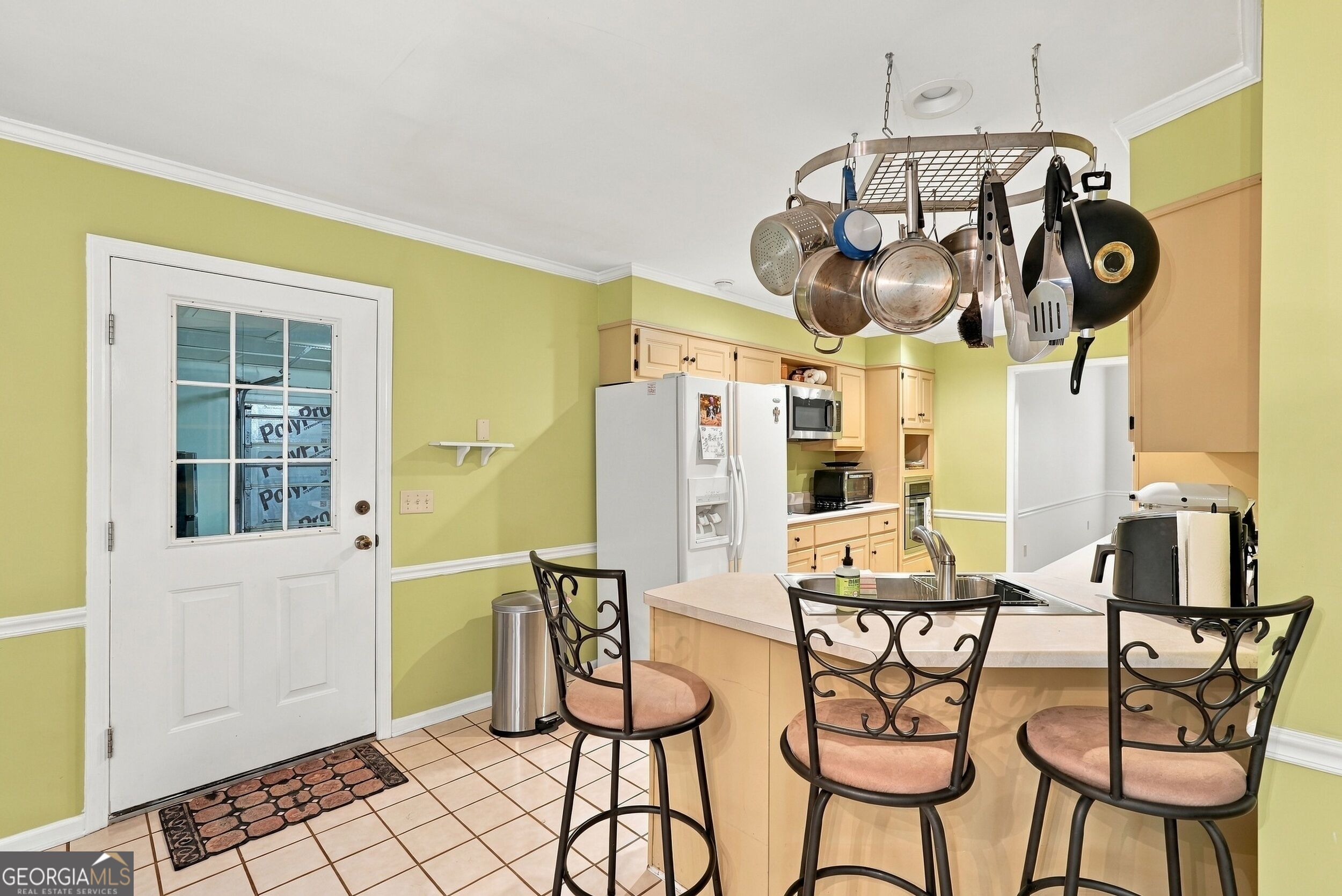514 Fox Court Path Property Photo 18