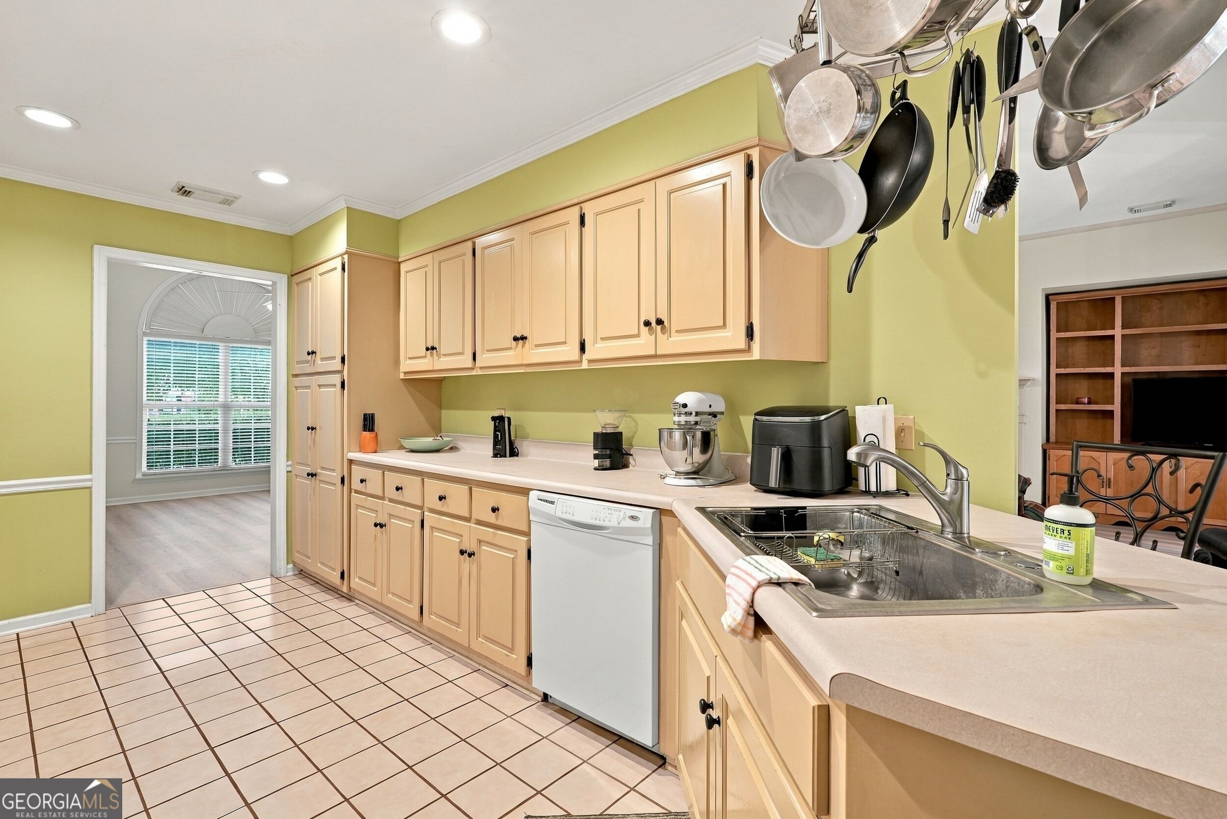 514 Fox Court Path Property Photo 19
