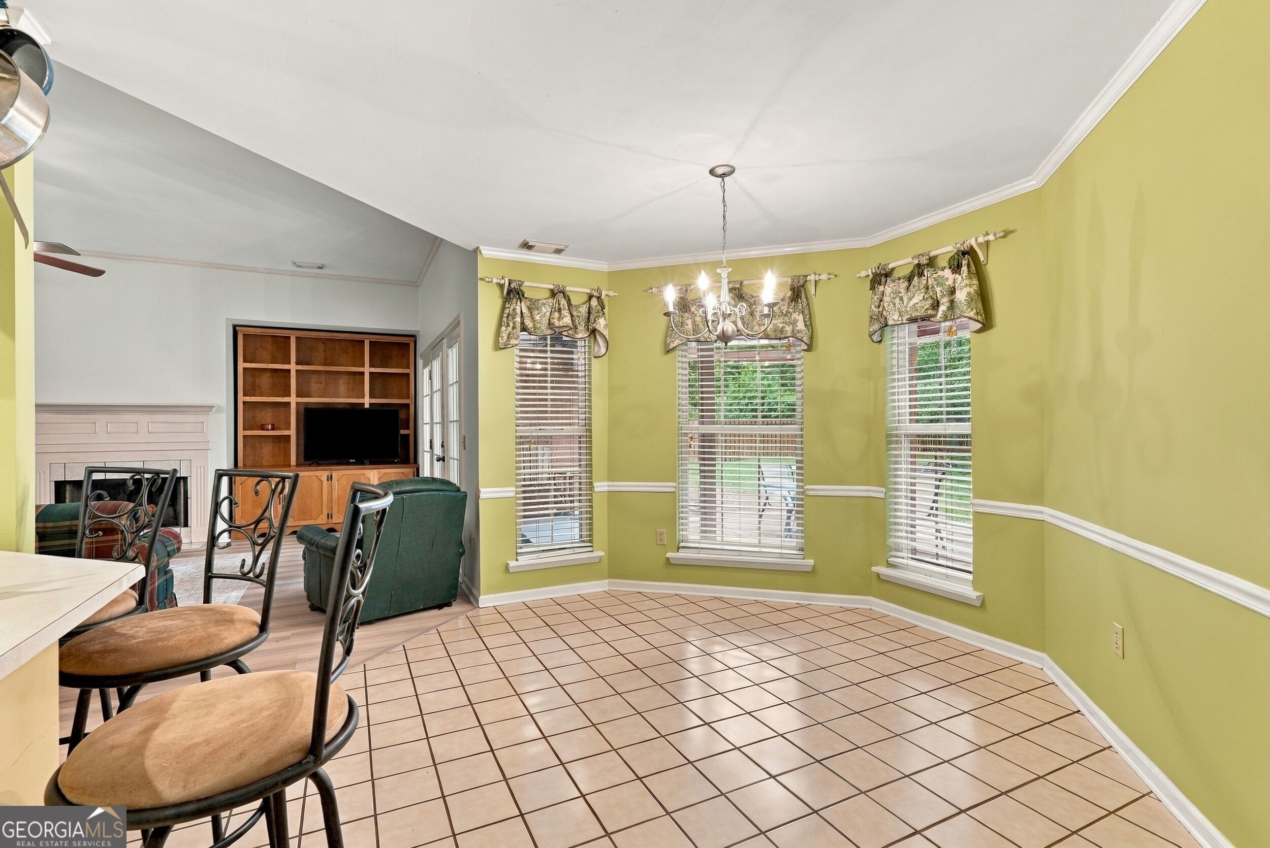 514 Fox Court Path Property Photo 20