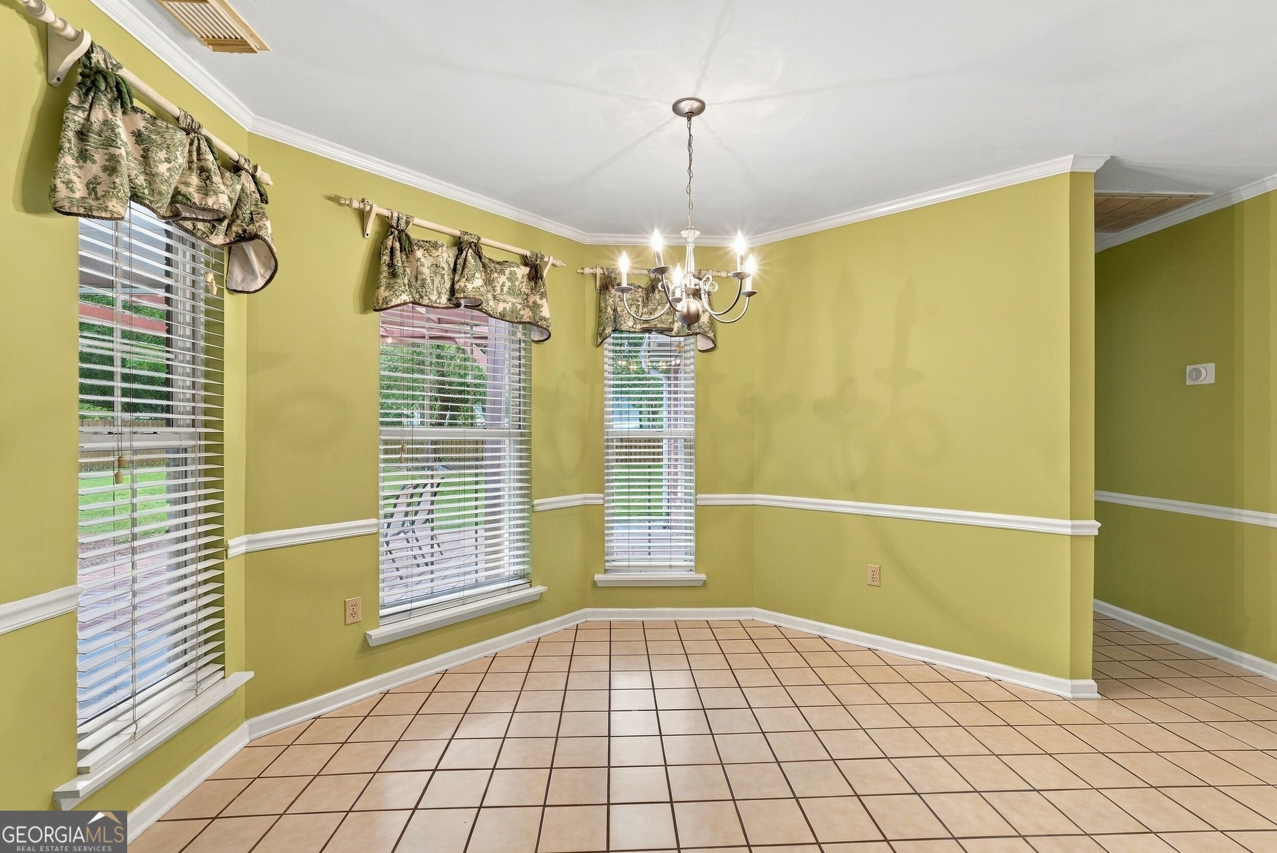 514 Fox Court Path Property Photo 21