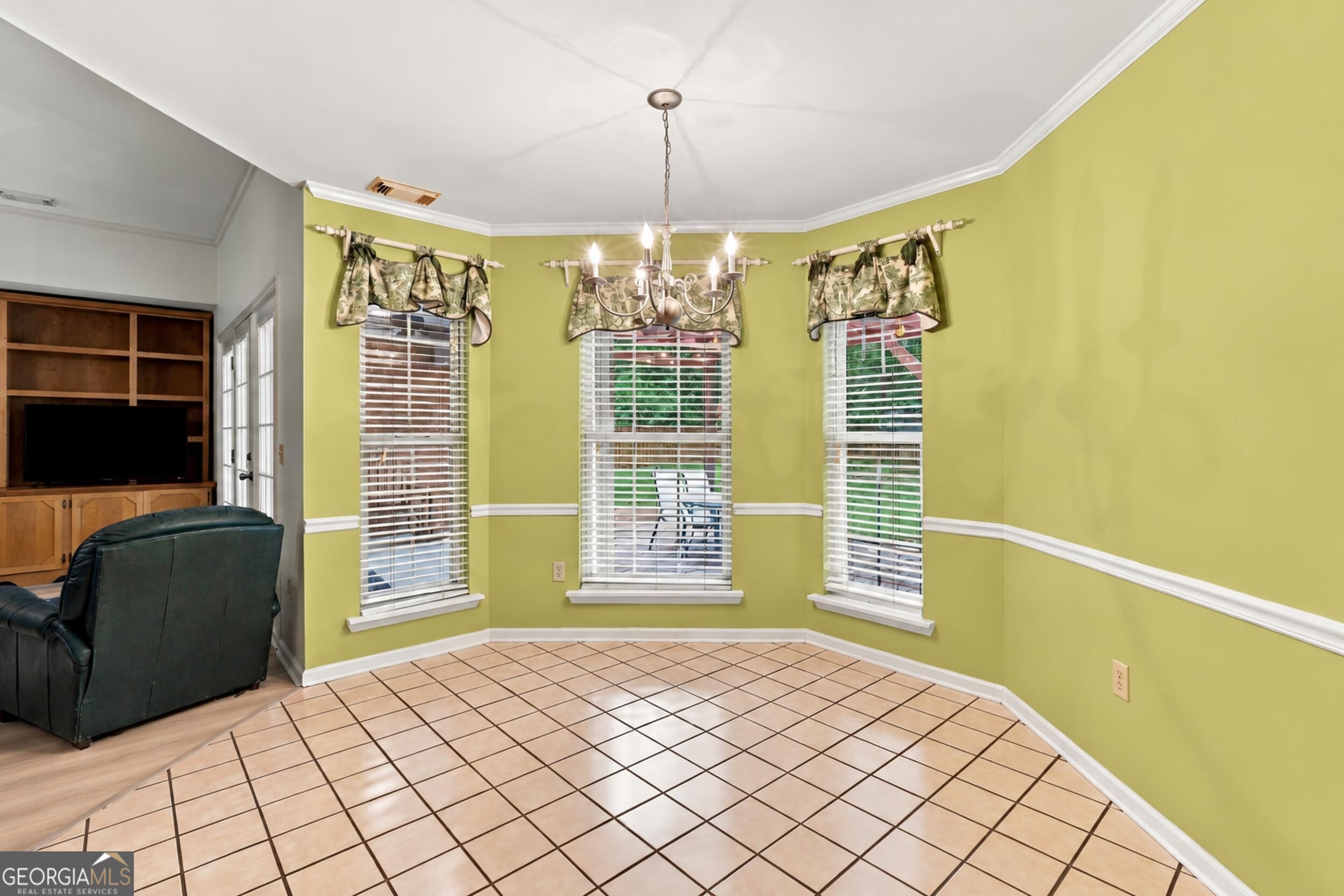 514 Fox Court Path Property Photo 22