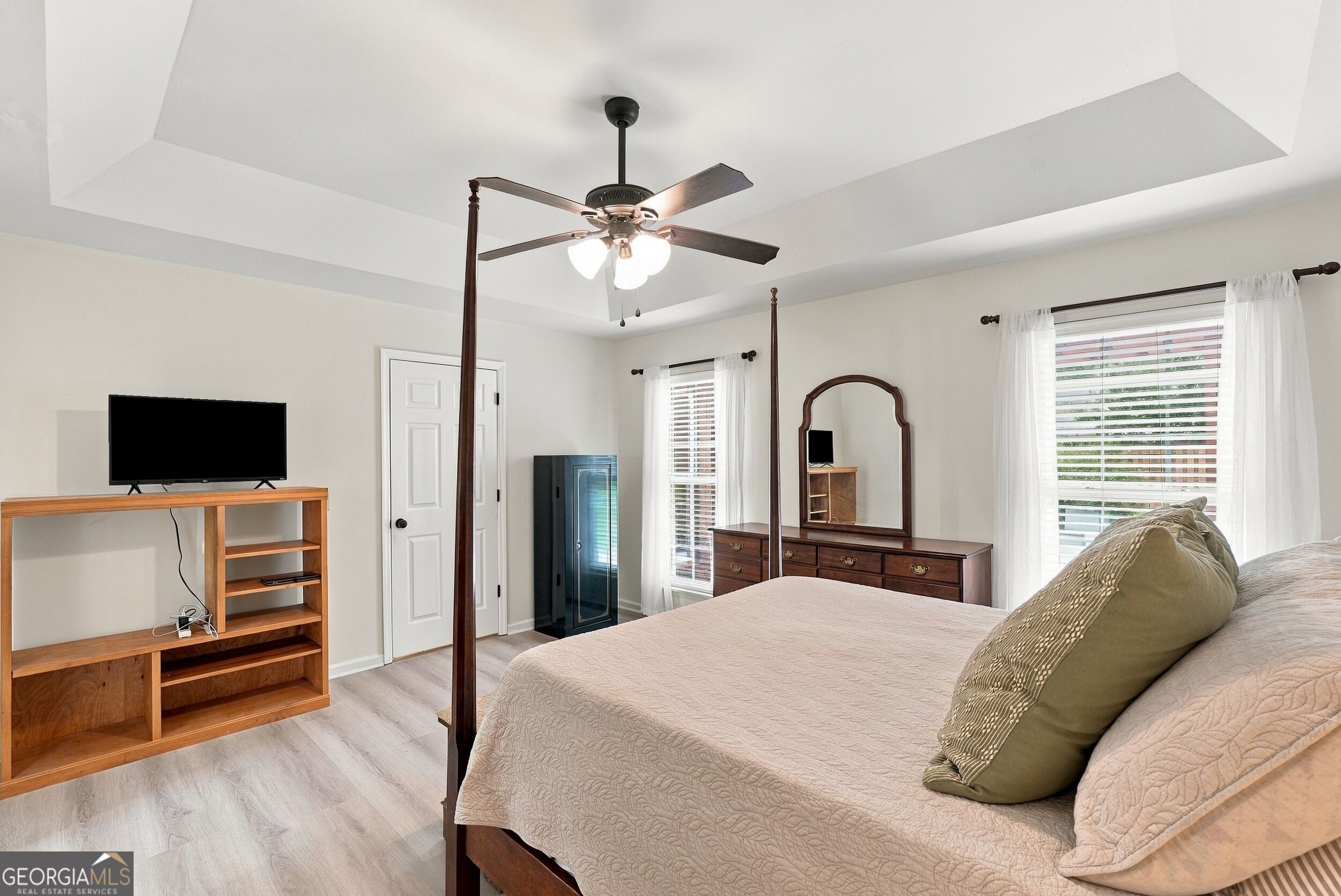 514 Fox Court Path Property Photo 27