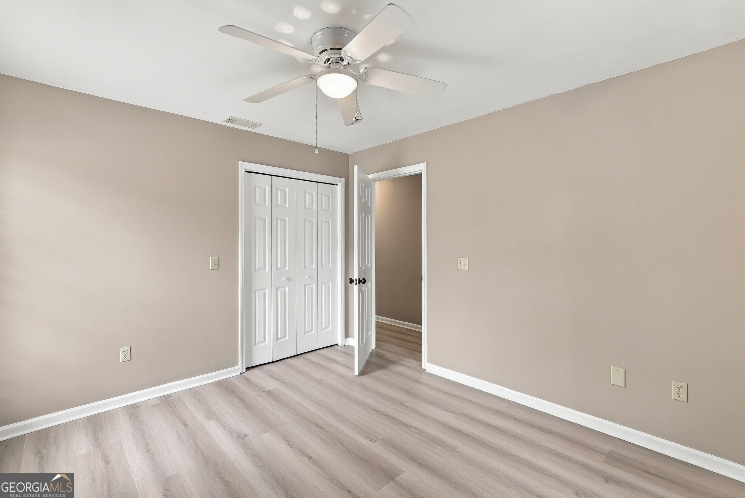 514 Fox Court Path Property Photo 33