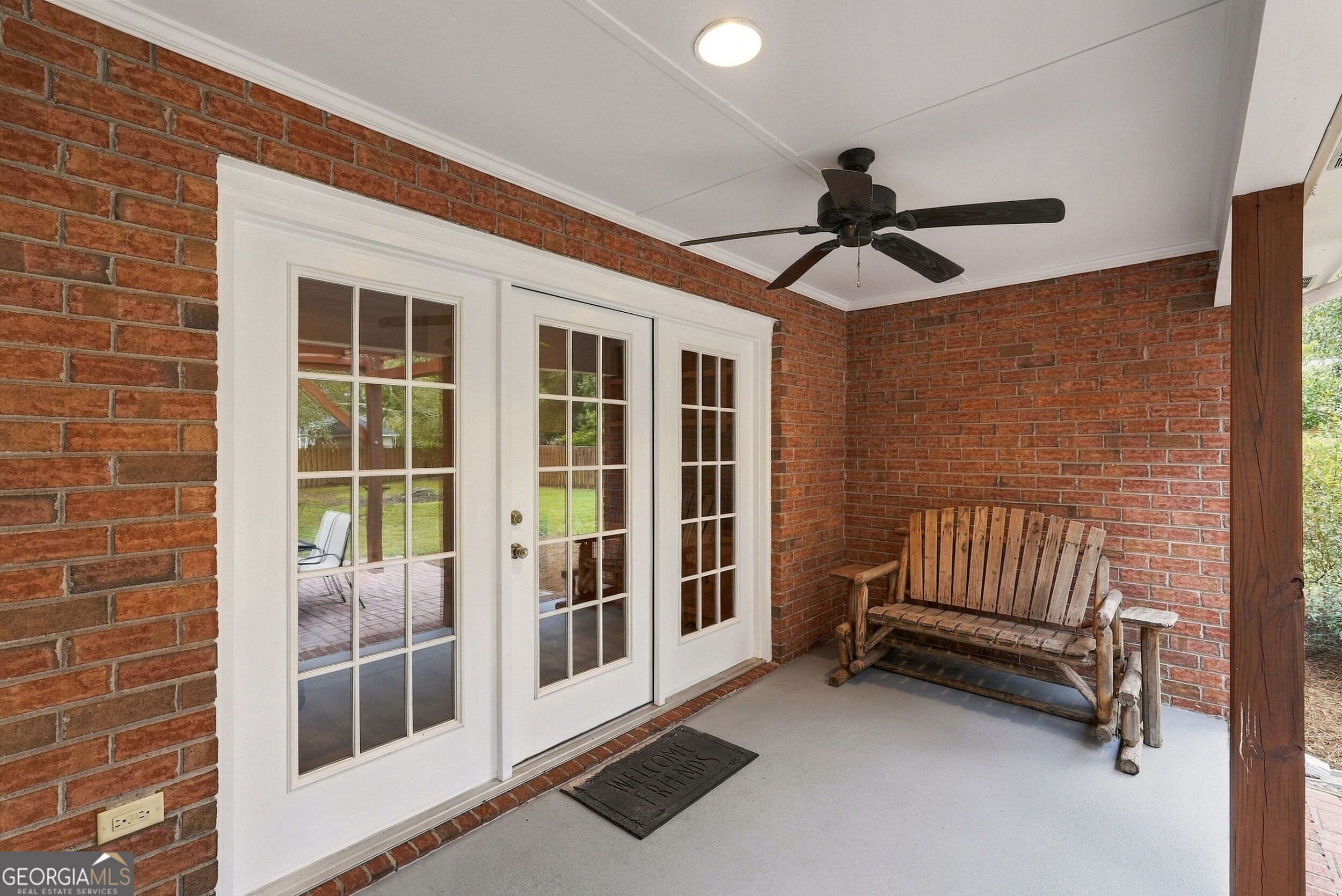 514 Fox Court Path Property Photo 39