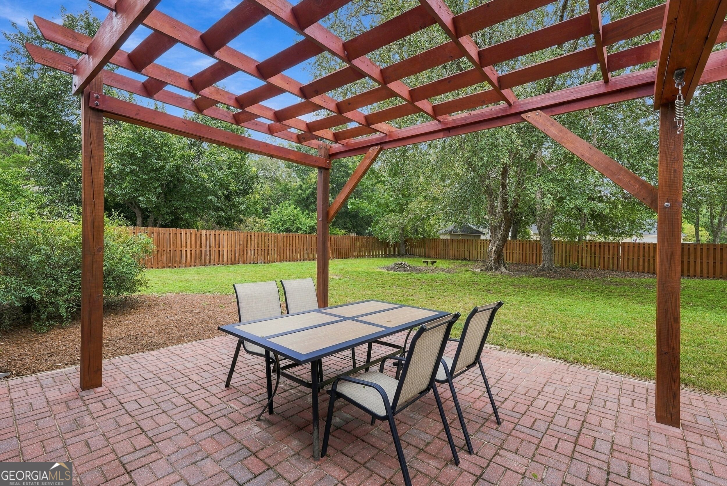 514 Fox Court Path Property Photo 40