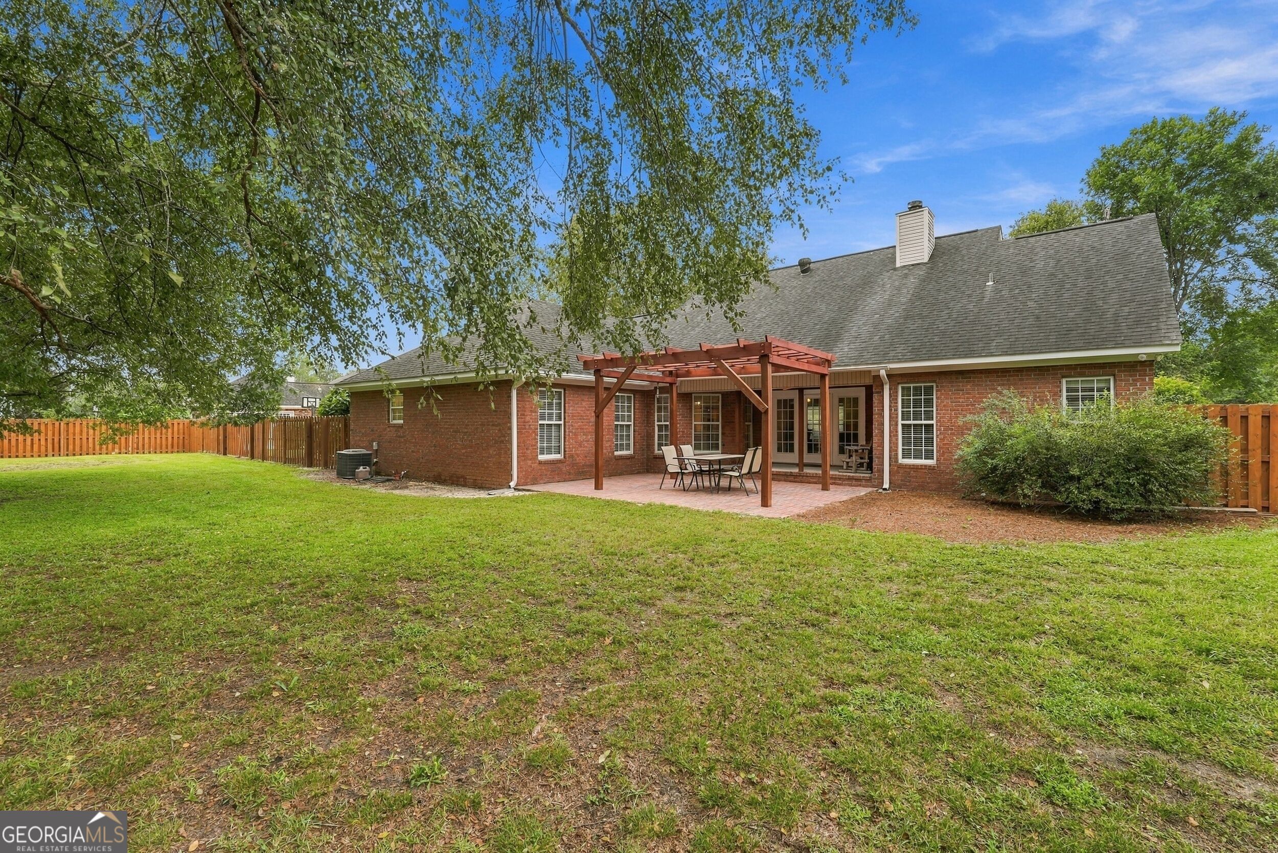 514 Fox Court Path Property Photo 41