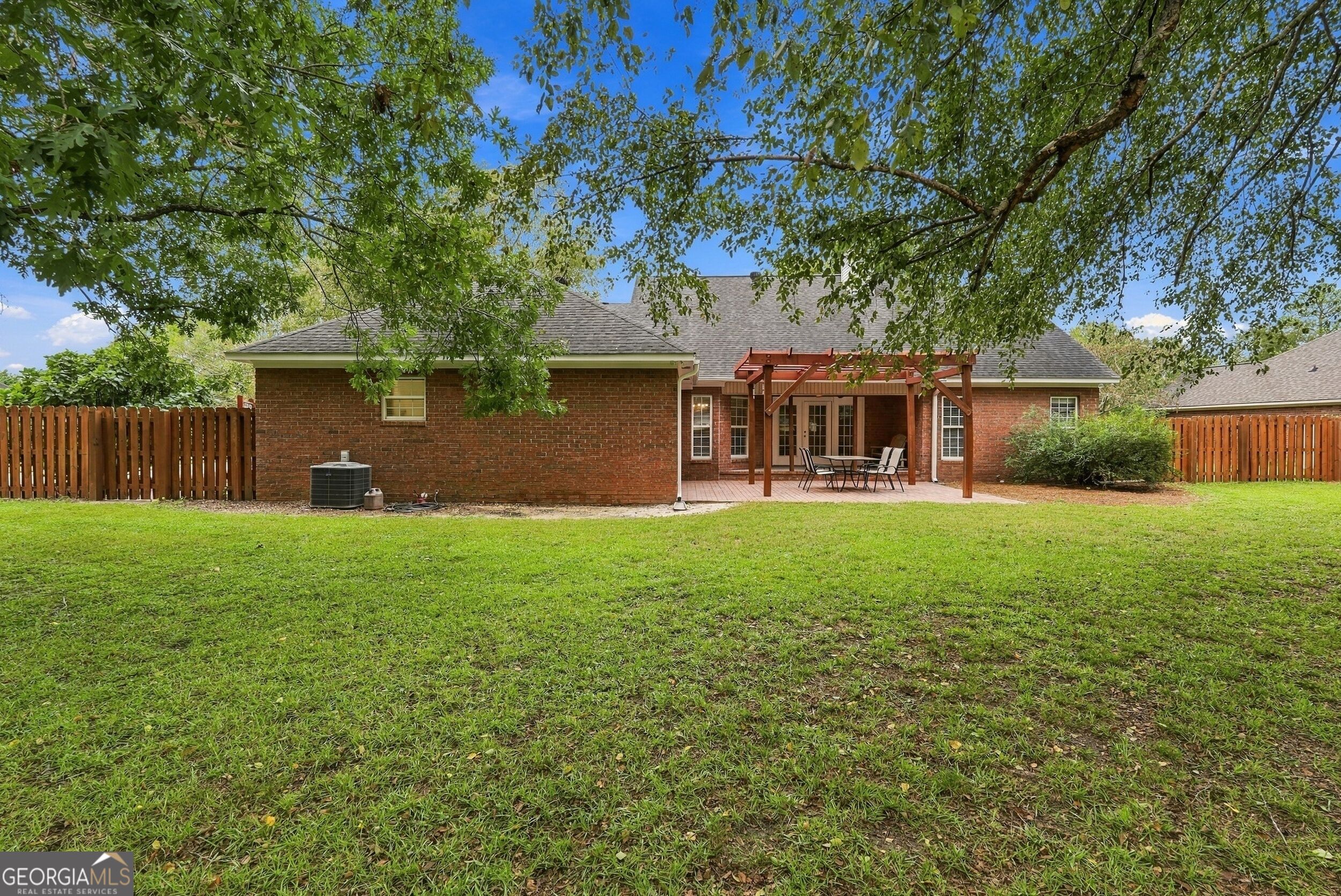 514 Fox Court Path Property Photo 42