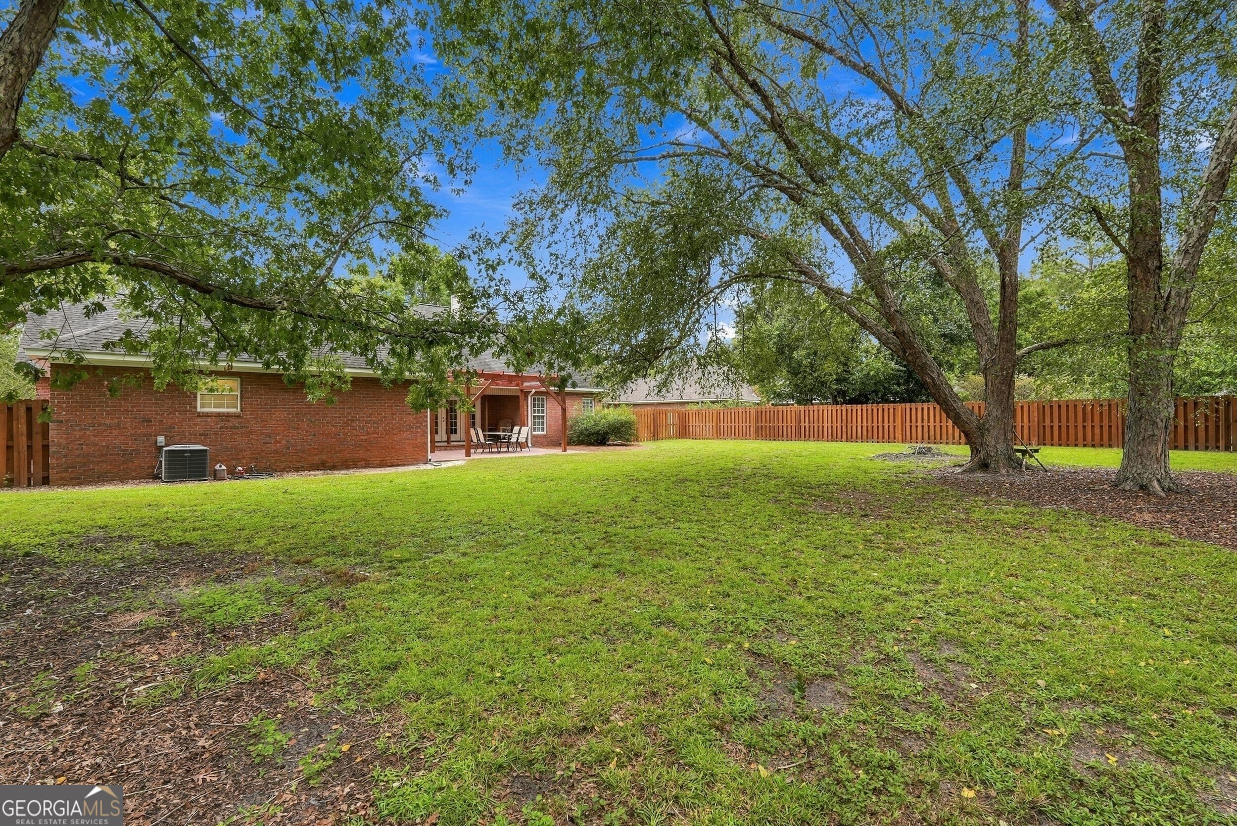 514 Fox Court Path Property Photo 43