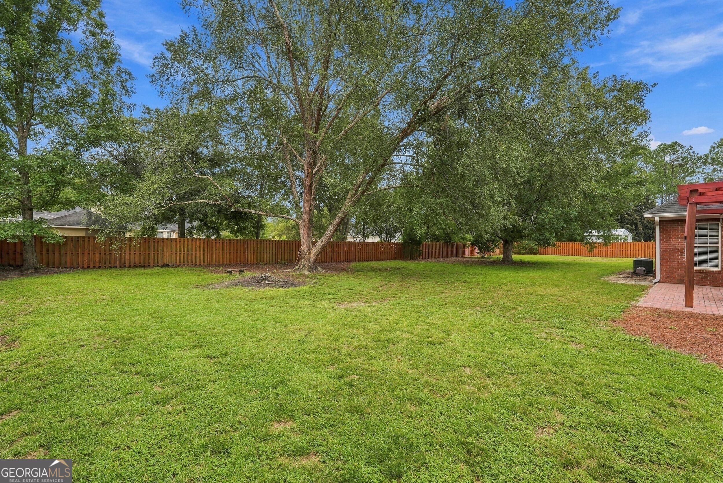 514 Fox Court Path Property Photo 44