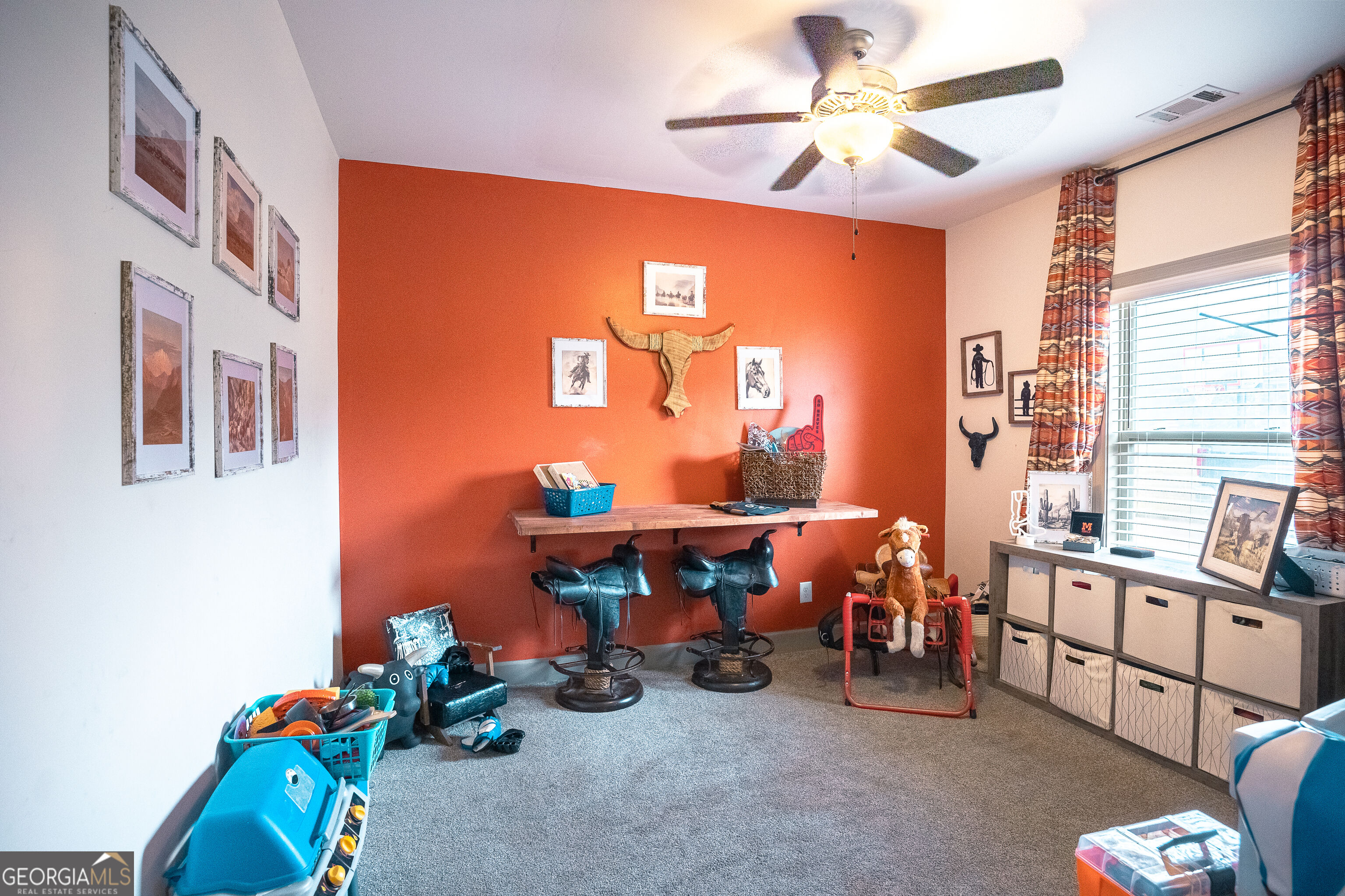 552 Shady Lane Property Photo 16