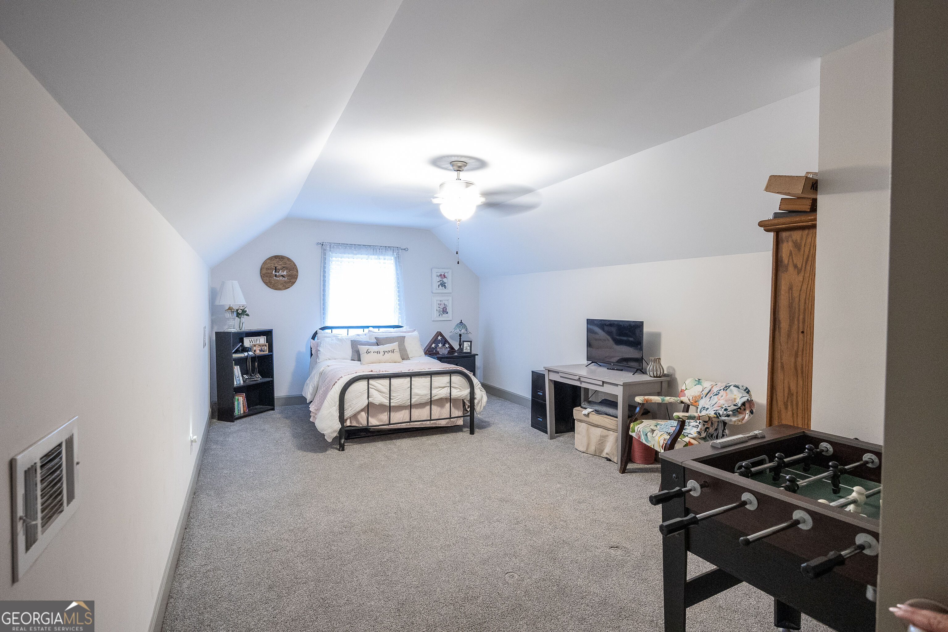 552 Shady Lane Property Photo 18
