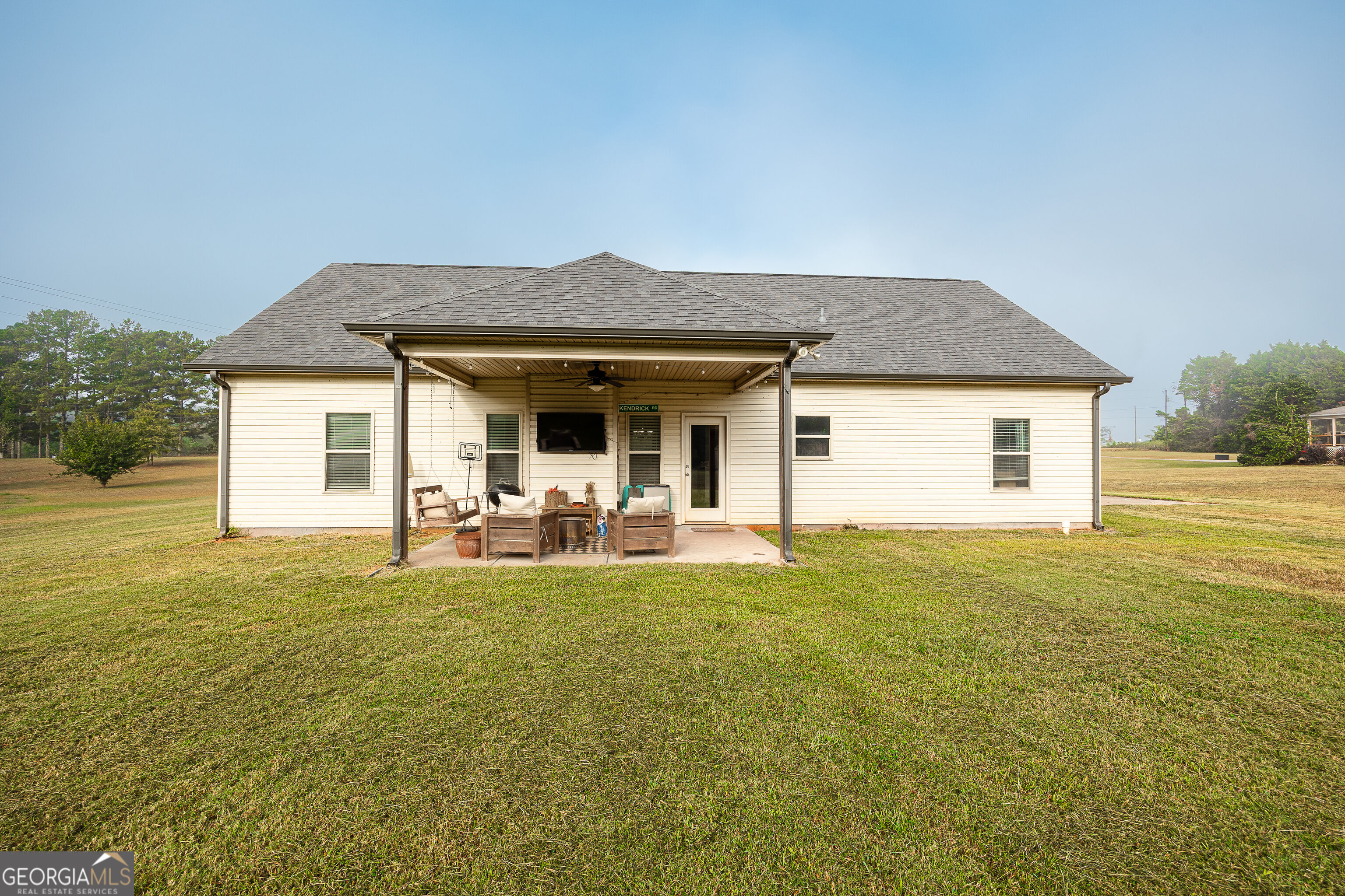 552 Shady Lane Property Photo 19