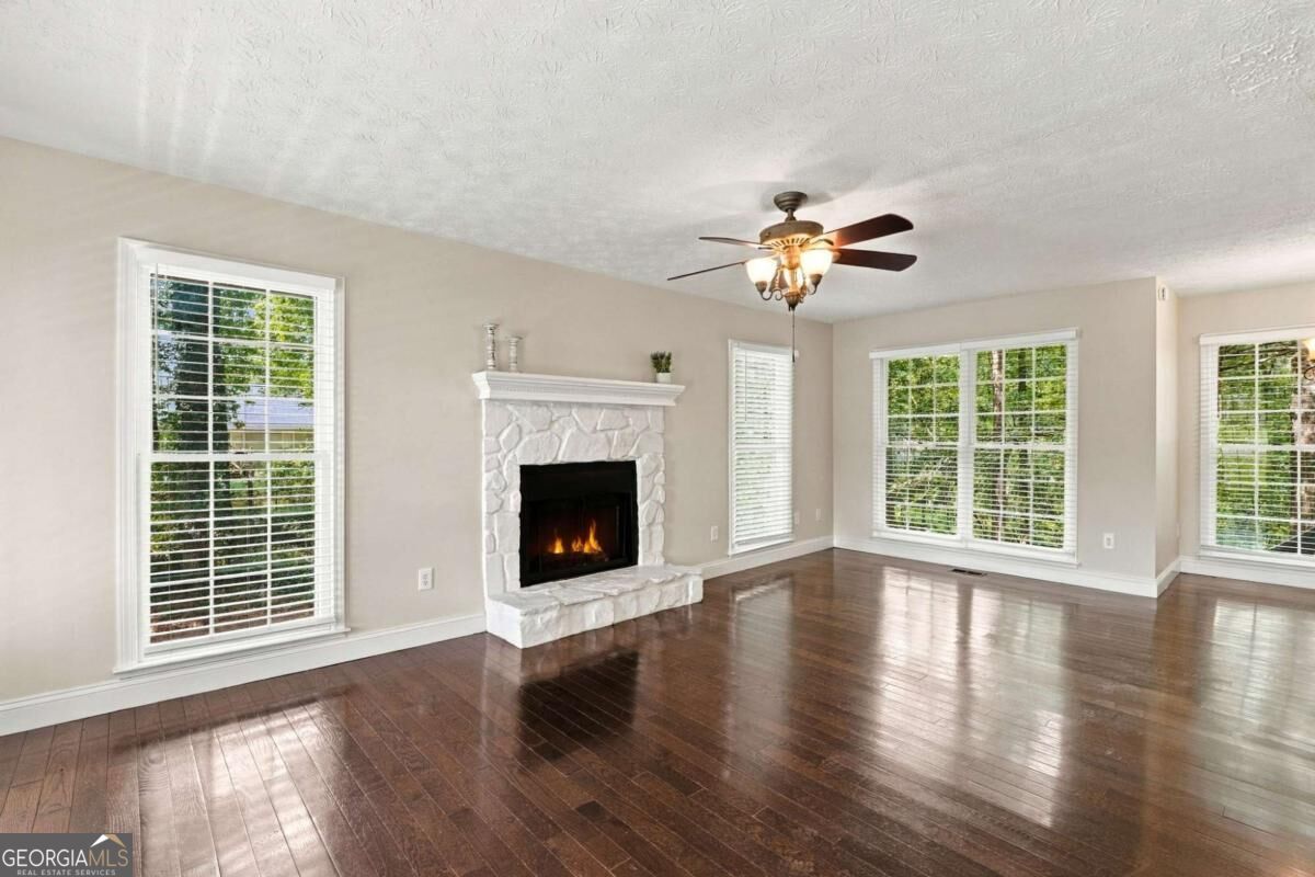 41 Red Oak Circle Property Photo 9