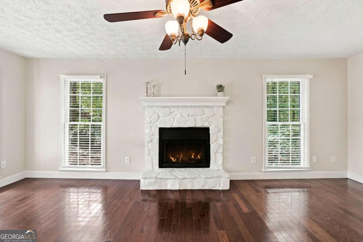 41 Red Oak Circle Property Photo 10