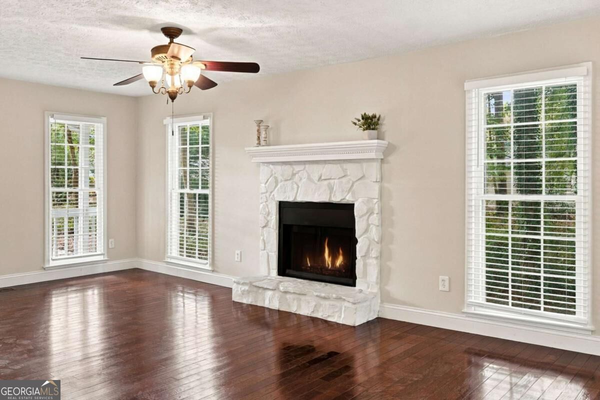 41 Red Oak Circle Property Photo 13