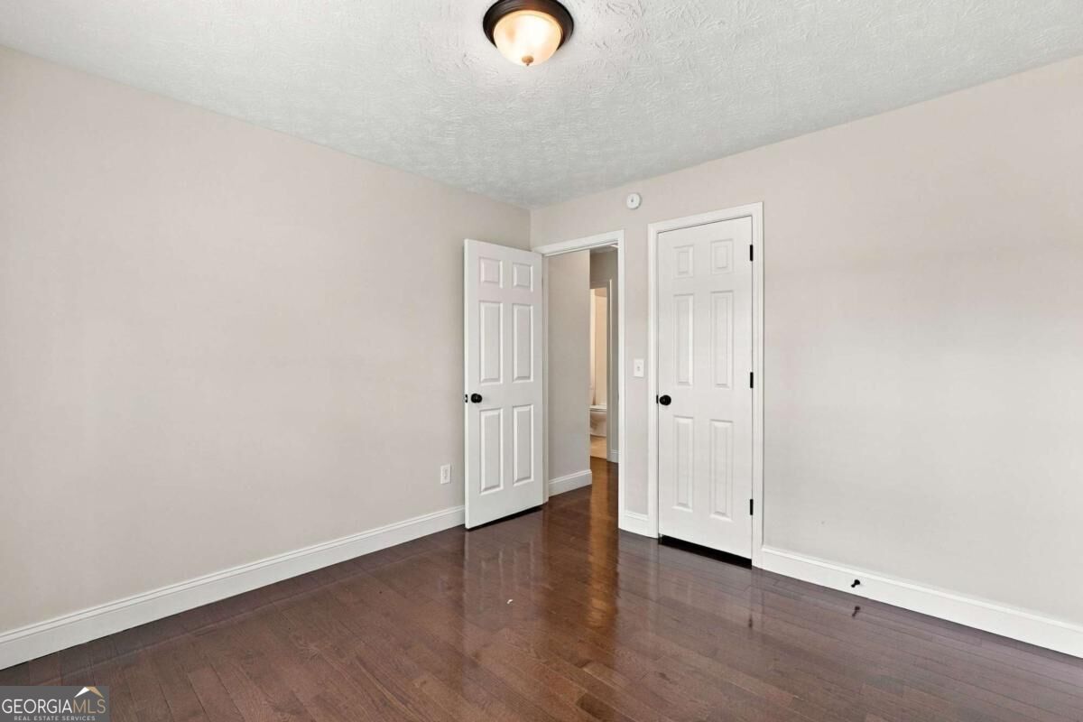 41 Red Oak Circle Property Photo 22