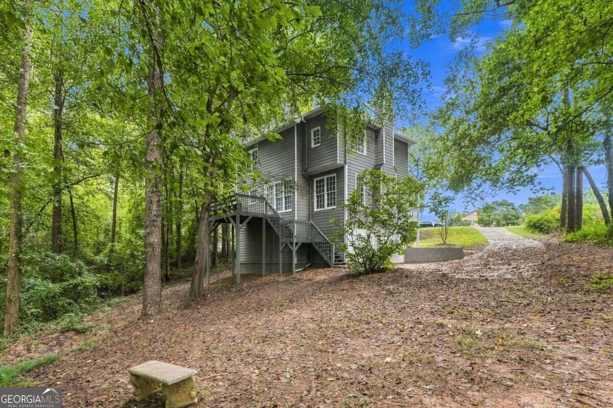 41 Red Oak Circle Property Photo 39