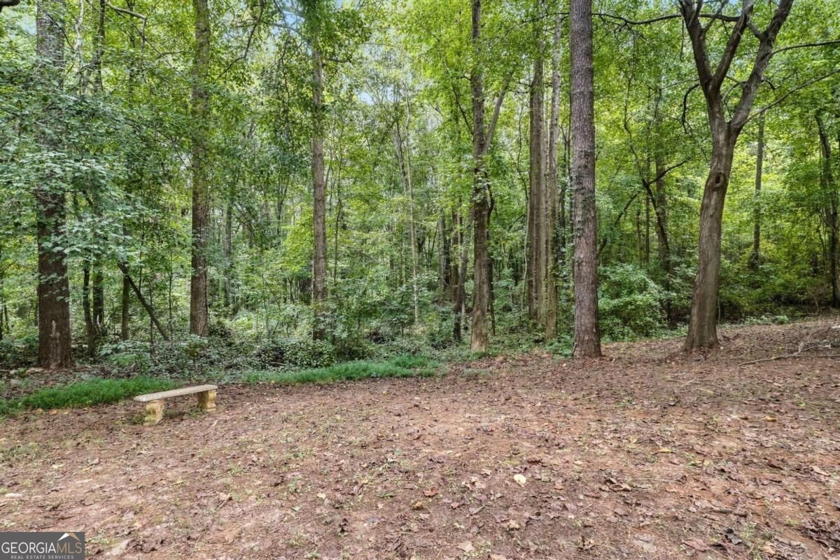 41 Red Oak Circle Property Photo 40