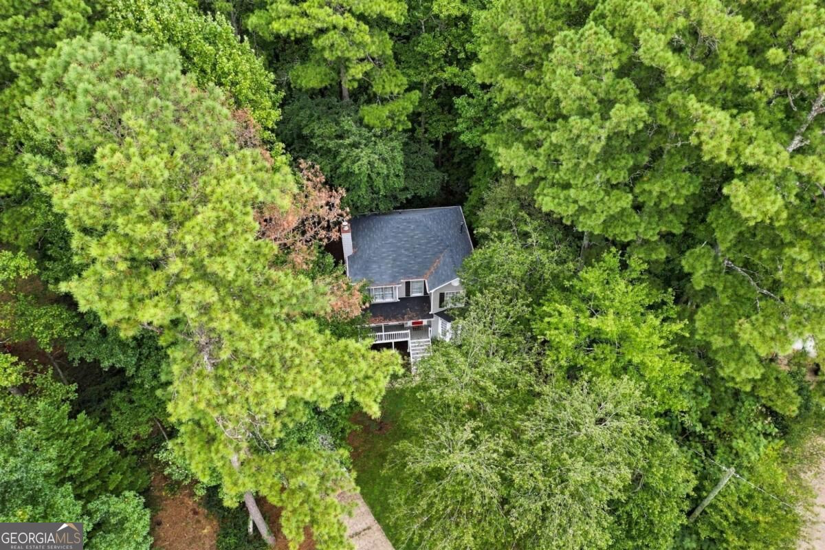 41 Red Oak Circle Property Photo 41