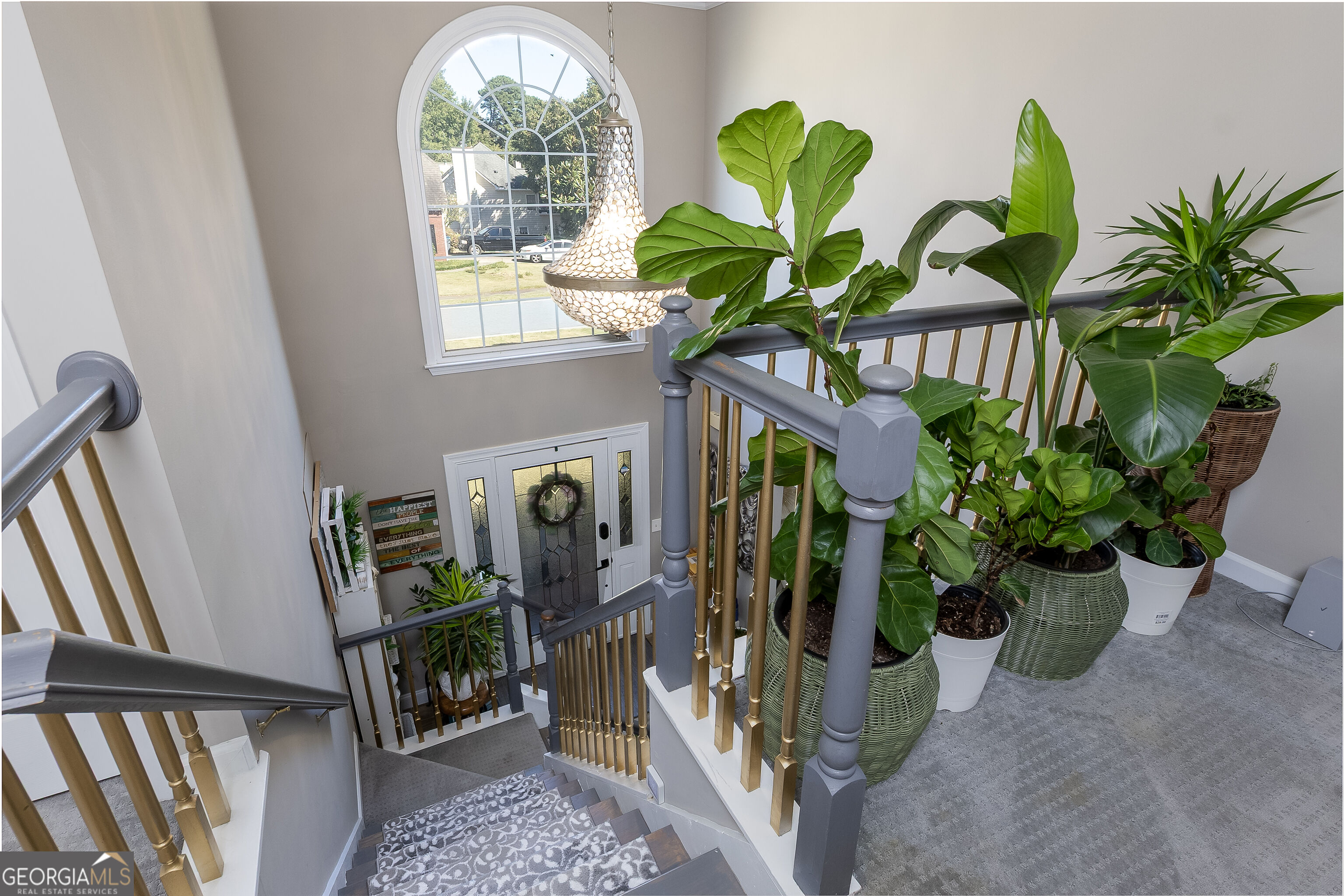 4379 Laughlin Court Nw Property Photo 7