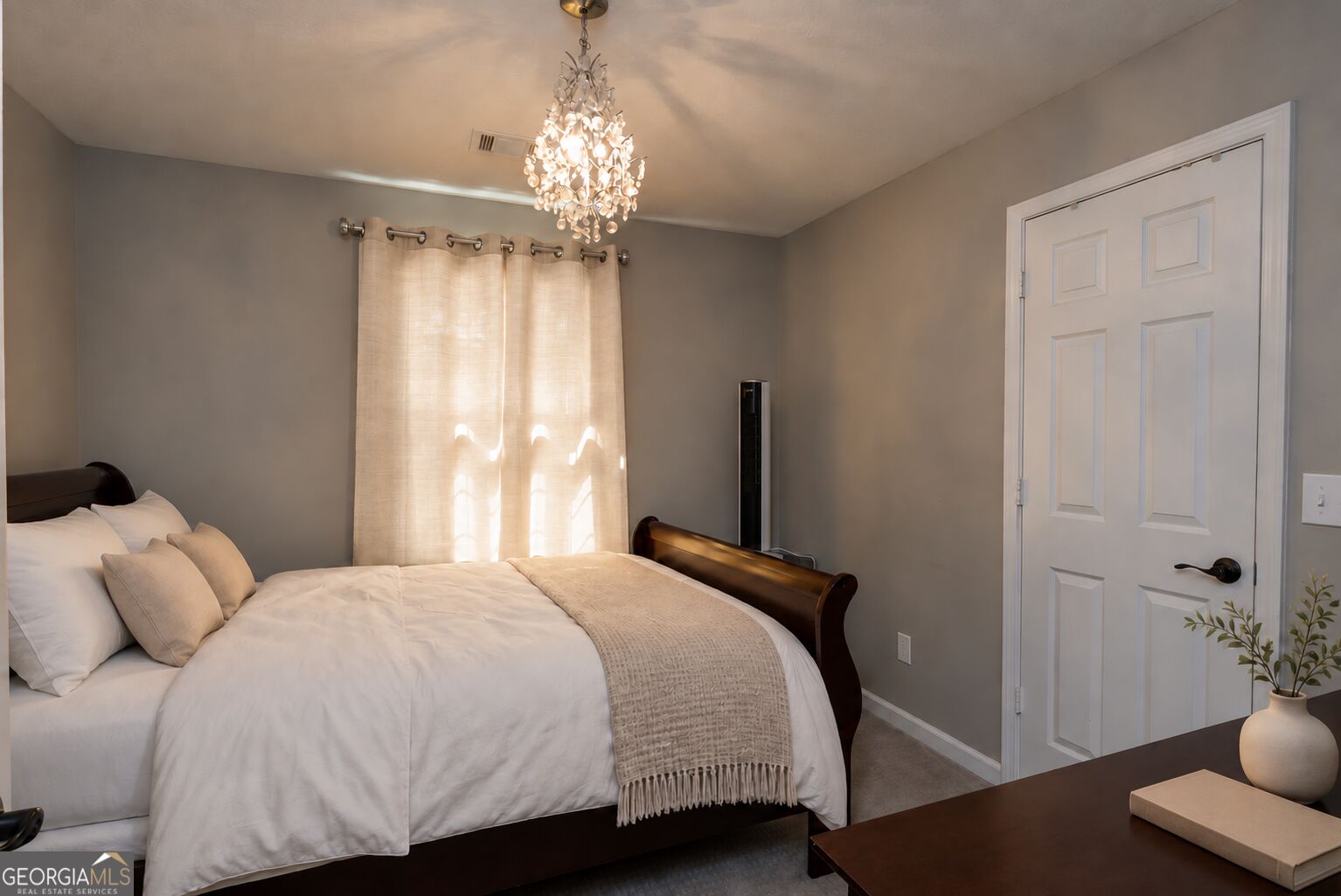4379 Laughlin Court Nw Property Photo 10