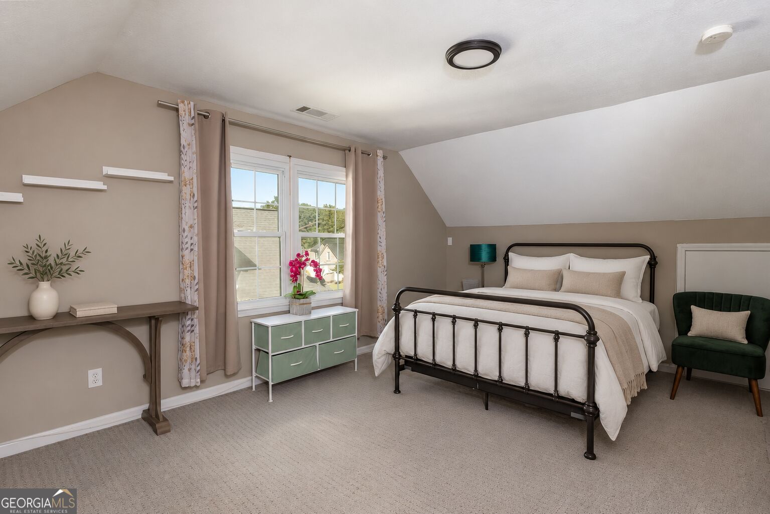 4379 Laughlin Court Nw Property Photo 11
