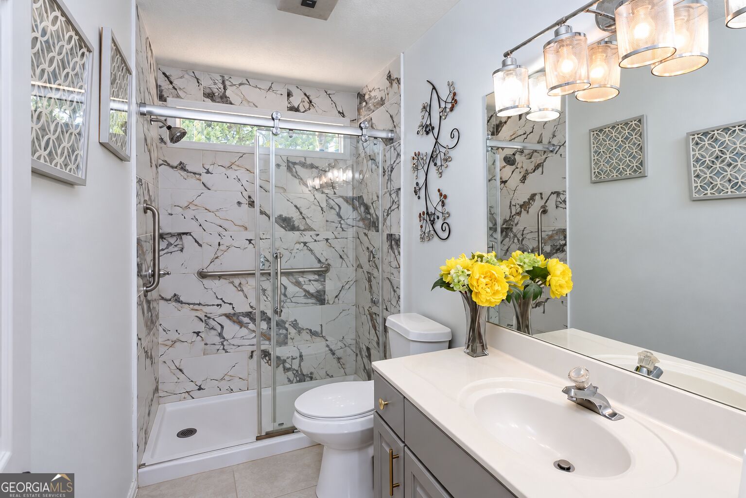 4379 Laughlin Court Nw Property Photo 12