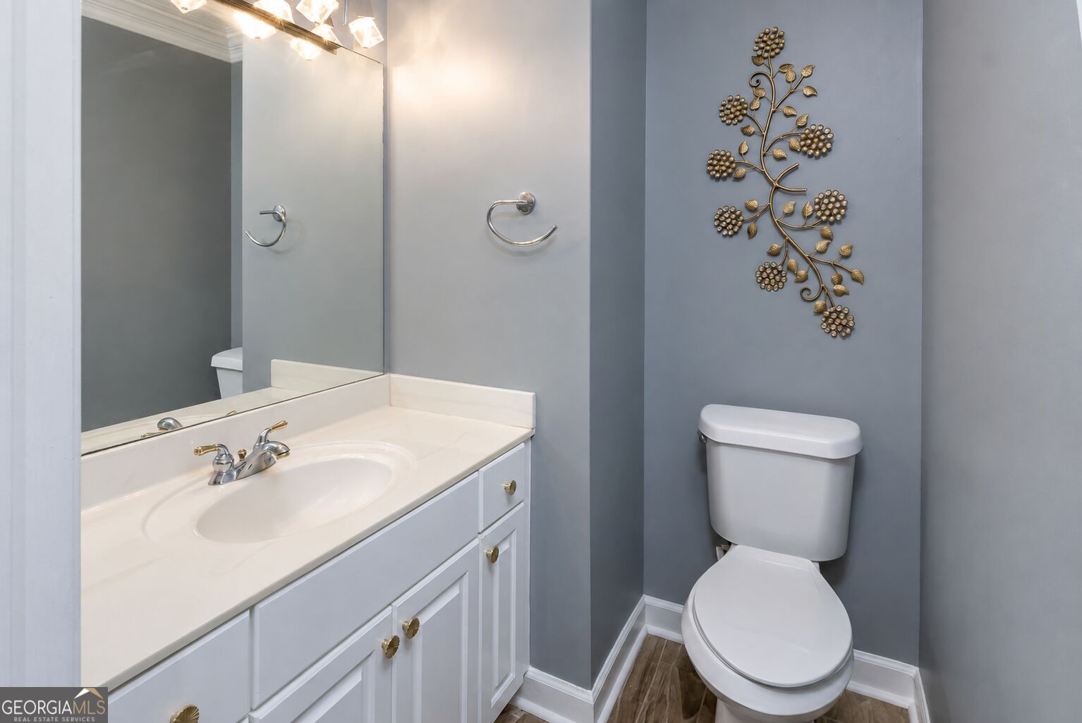 4379 Laughlin Court Nw Property Photo 14