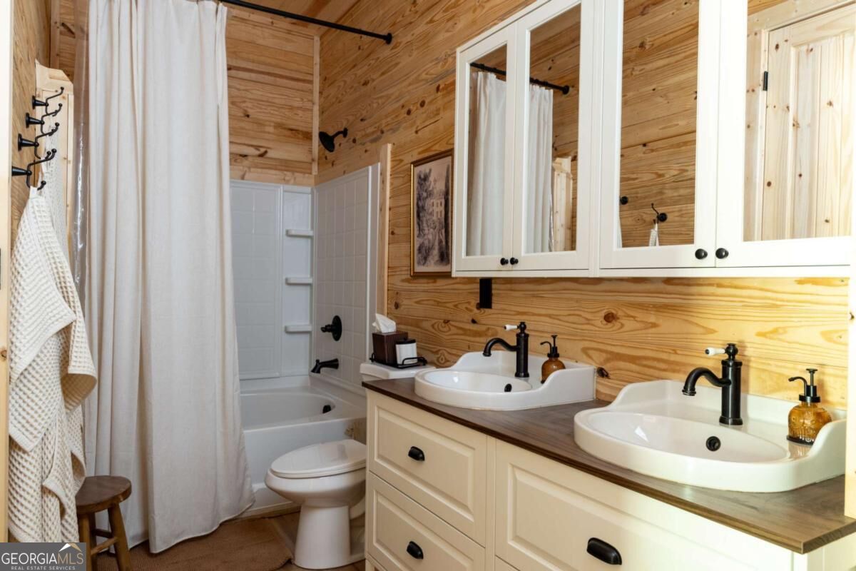 2907 Hightower Road Property Photo 16